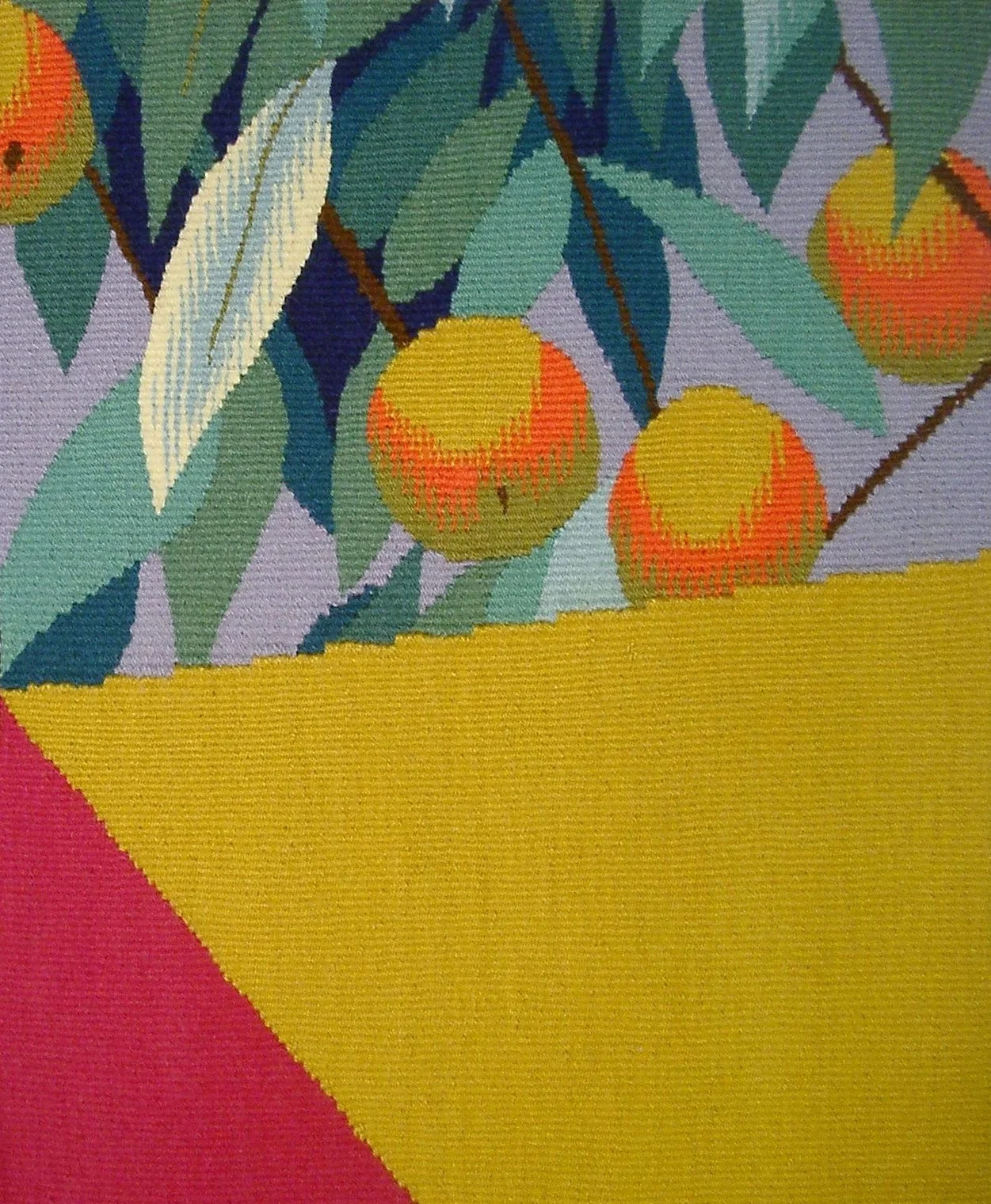 148Peaches&C18.jpg