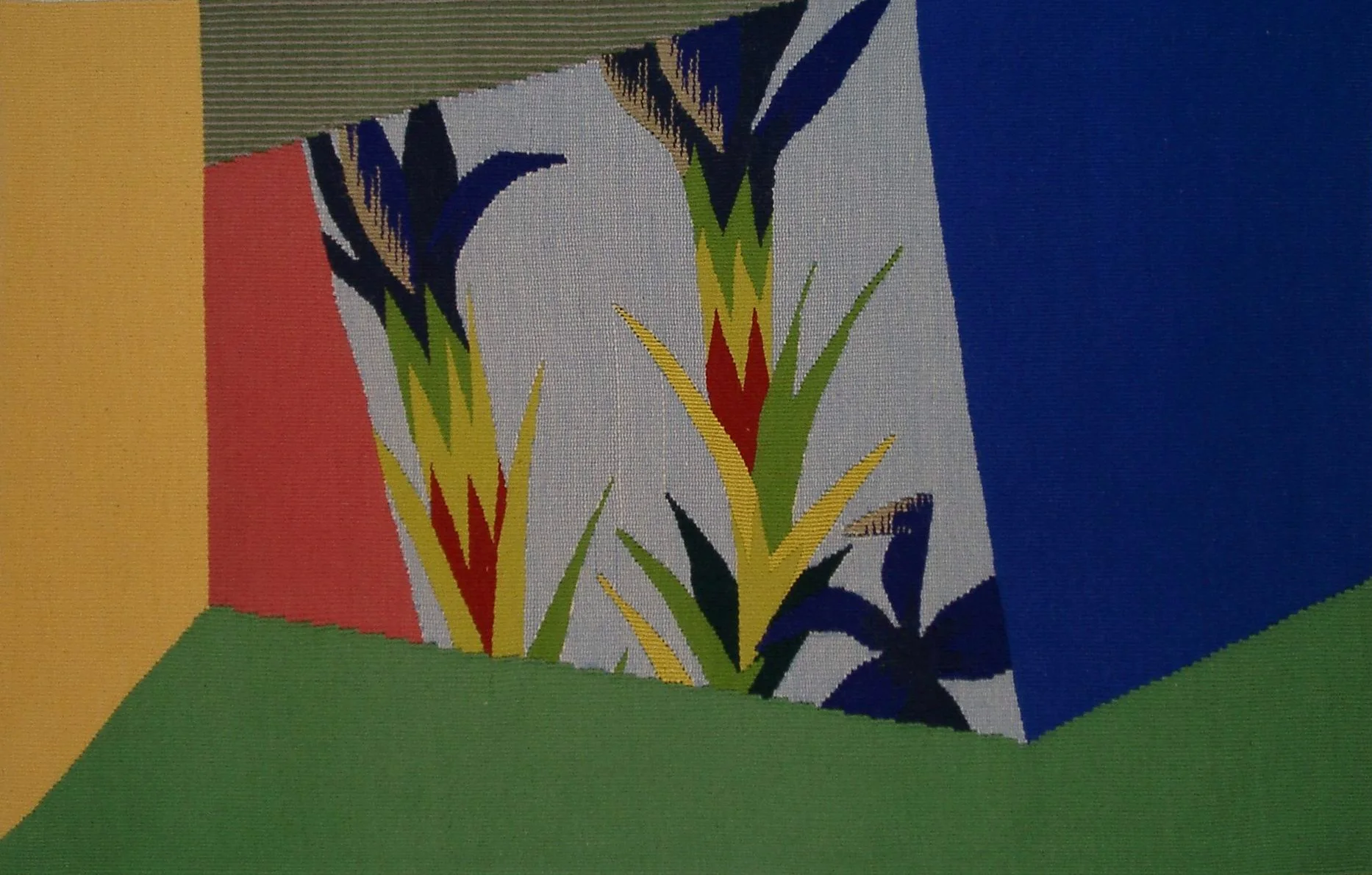 140SpringG60.jpg