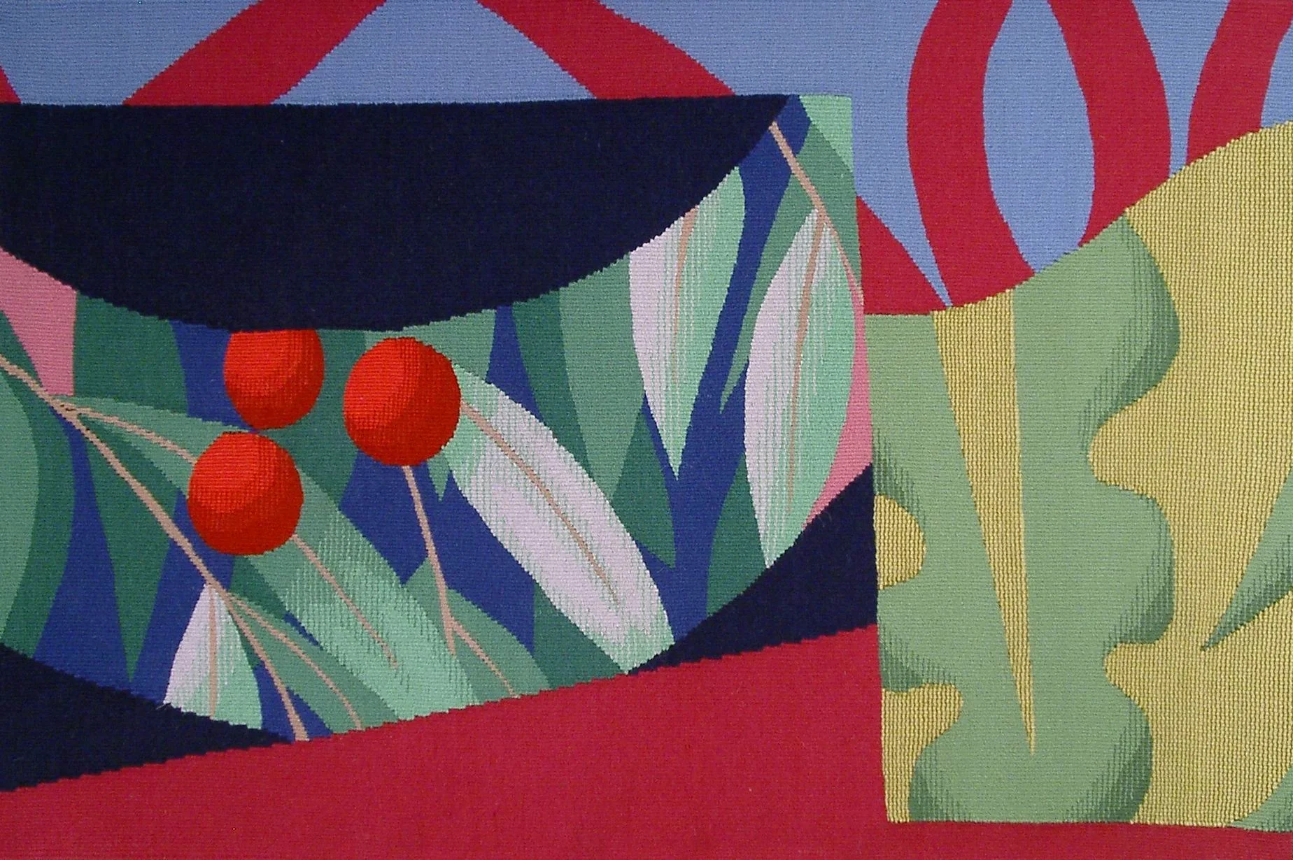 138Jaco06.JPG
