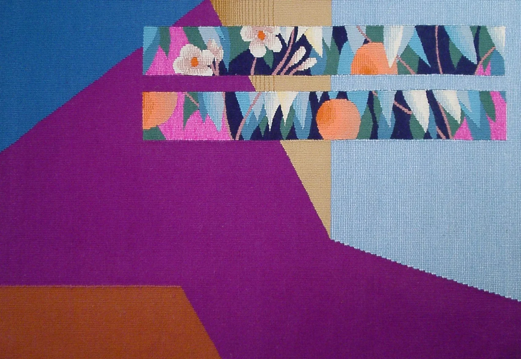 126GlimpseG01.jpg