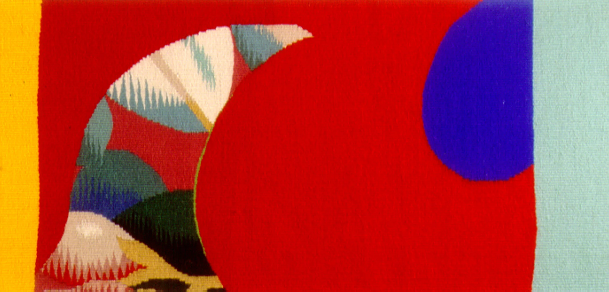 073Berries01.jpg