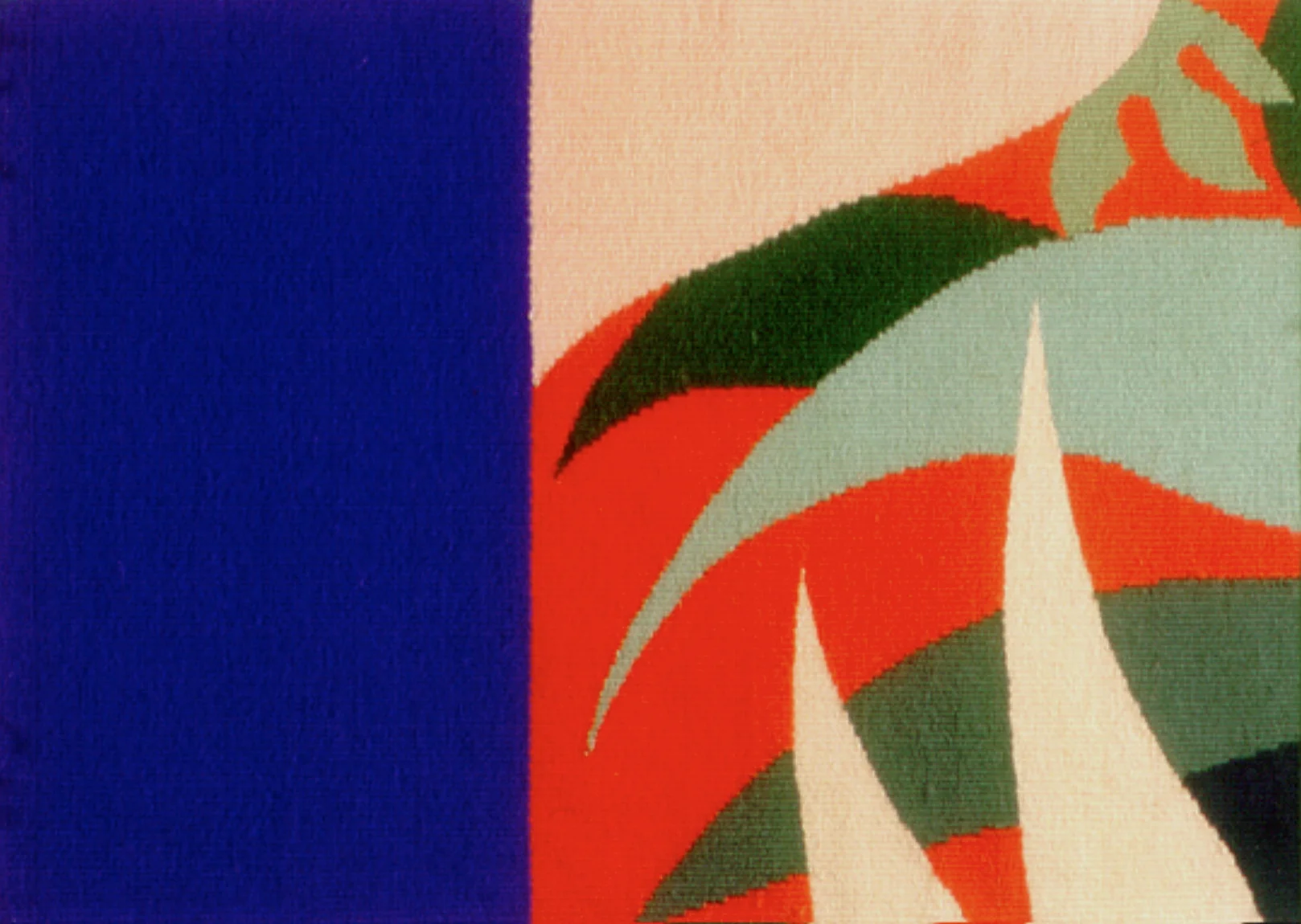 072Leaves01.jpg