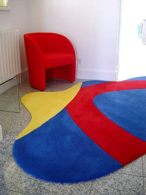 132RogerR08.jpg
