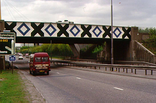 035railb01.jpg