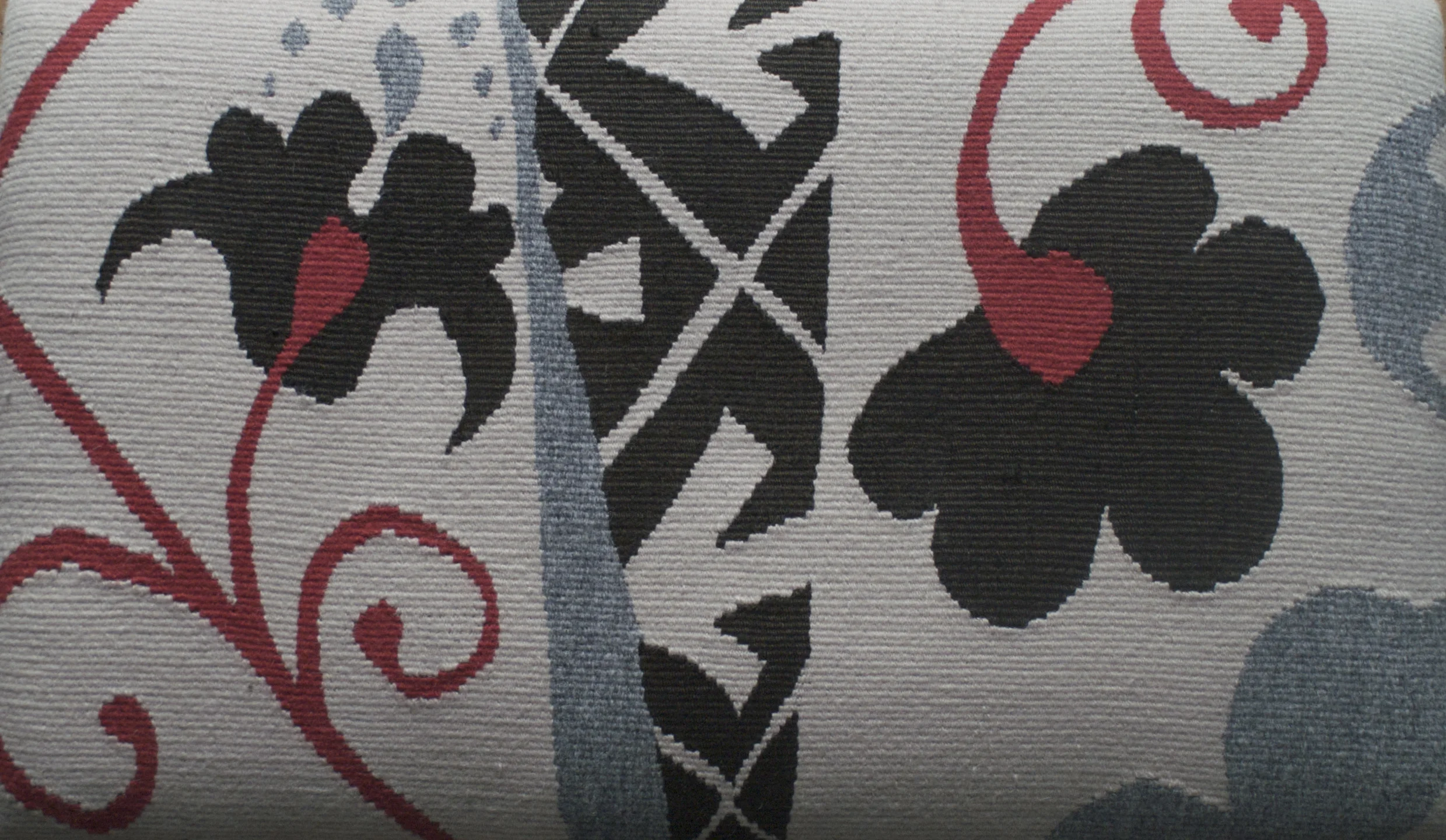 Jacob-stool tapestry.jpg
