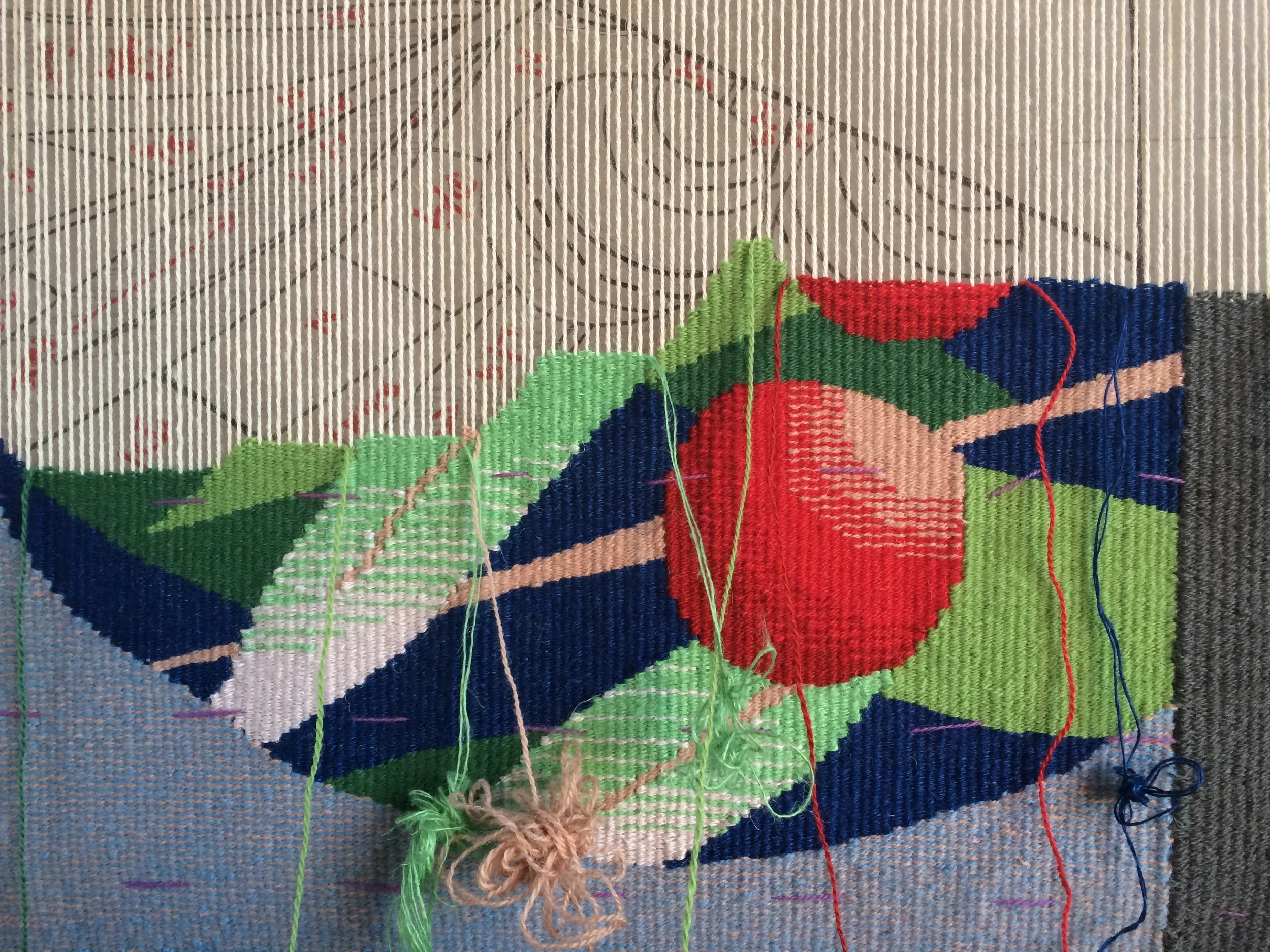 ripple&ribbes detail.jpg