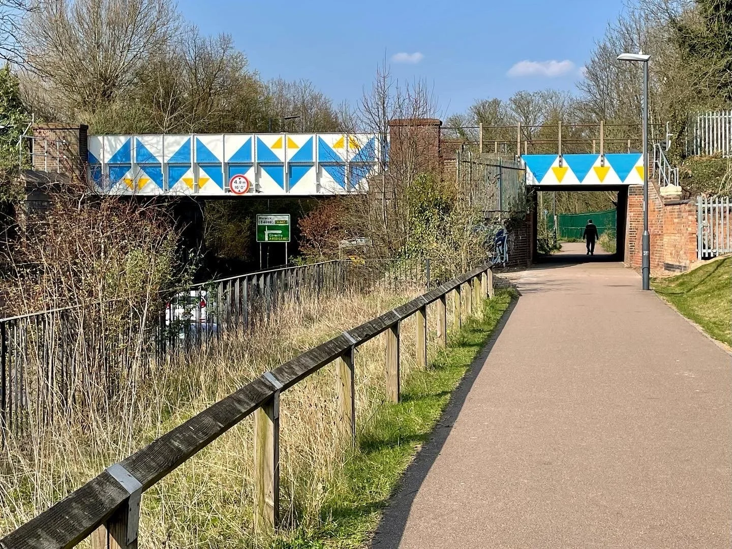 Princes Drive Bridge01.JPG