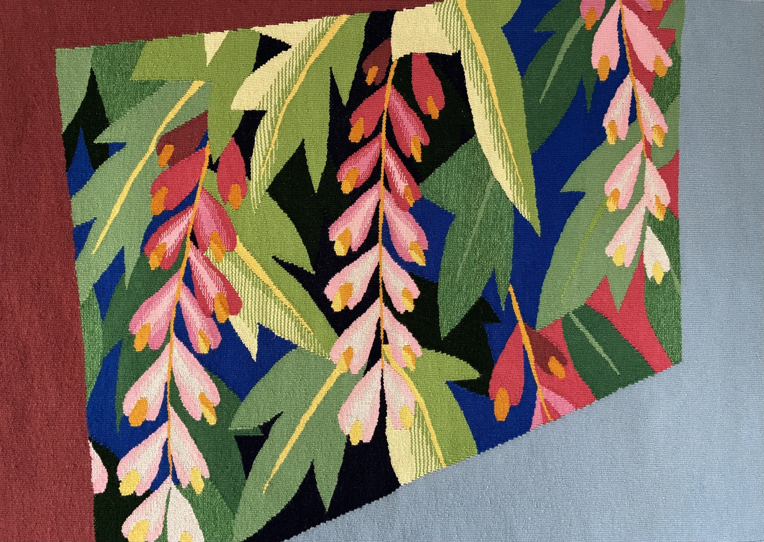 Abundance woven tapestry.jpeg