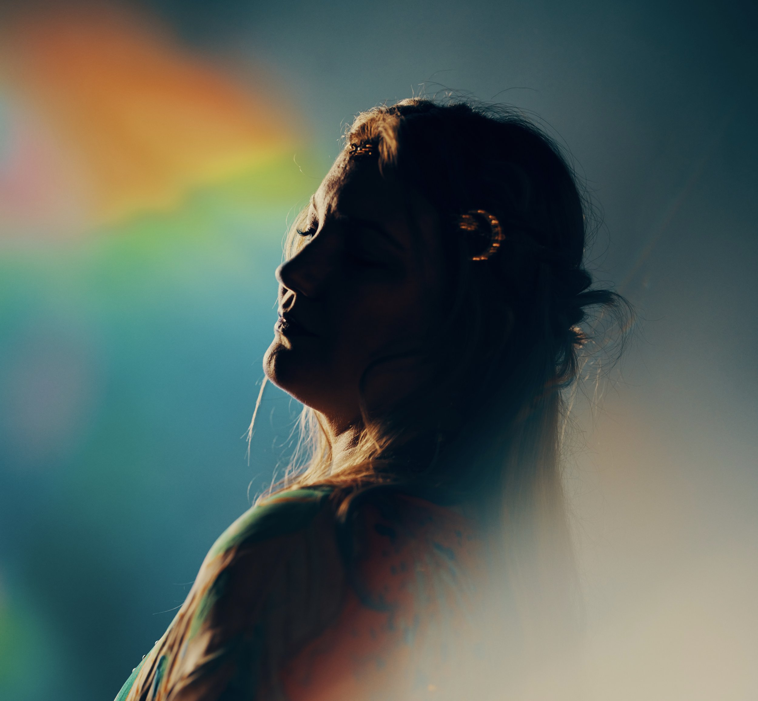 50 - holly bruce_065_hr.jpeg