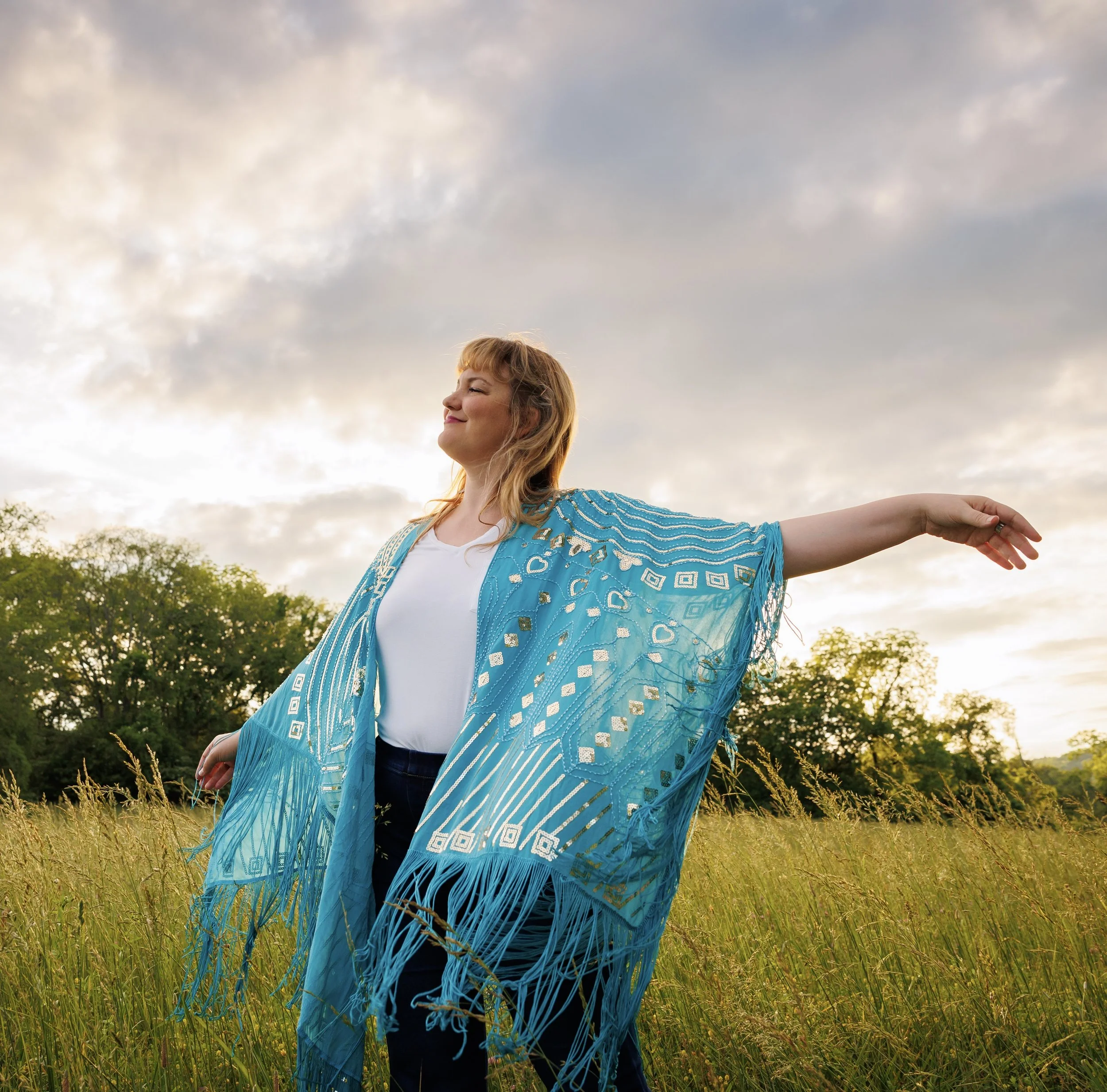 holly bruce-1089.jpeg