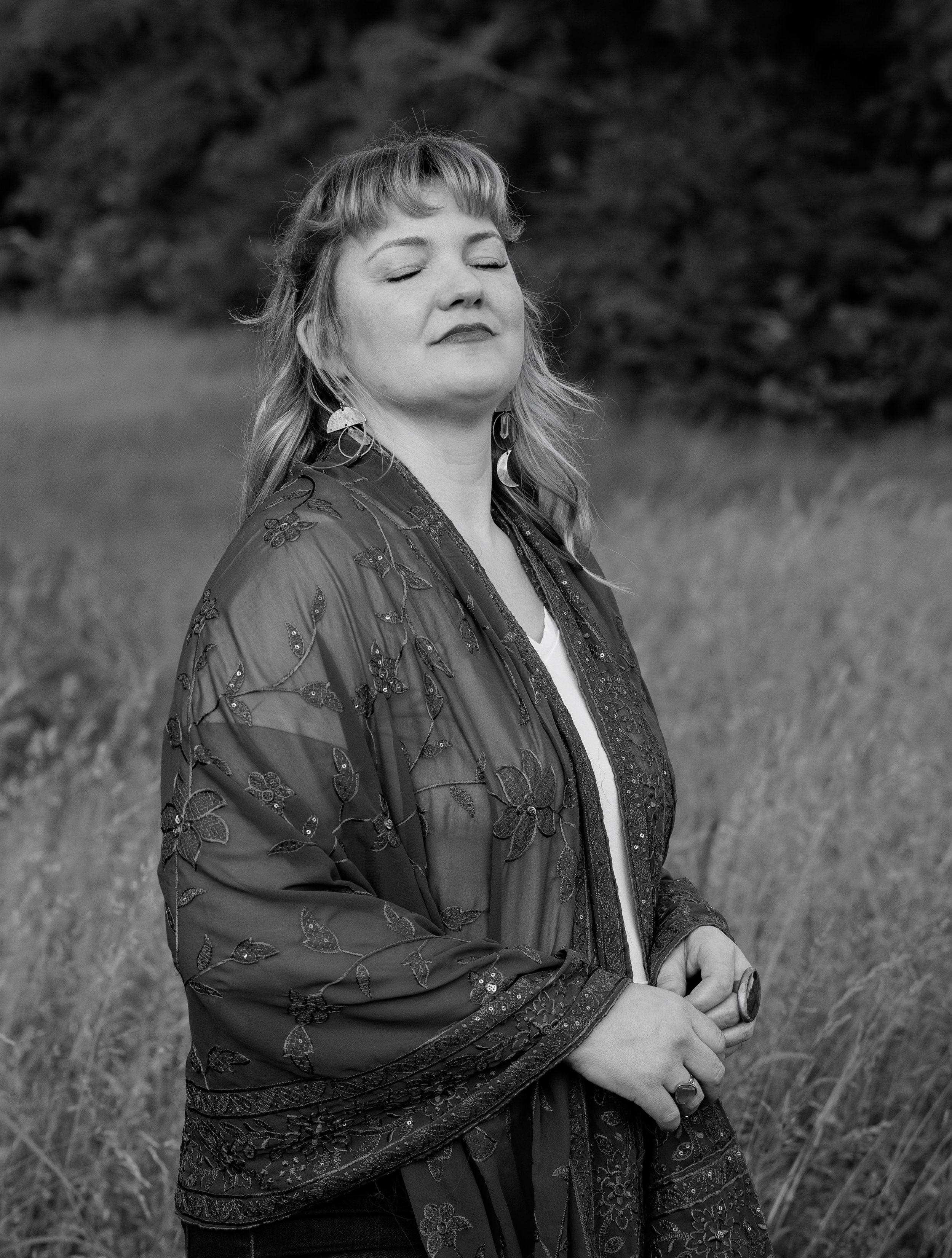 holly bruce-1014.jpeg