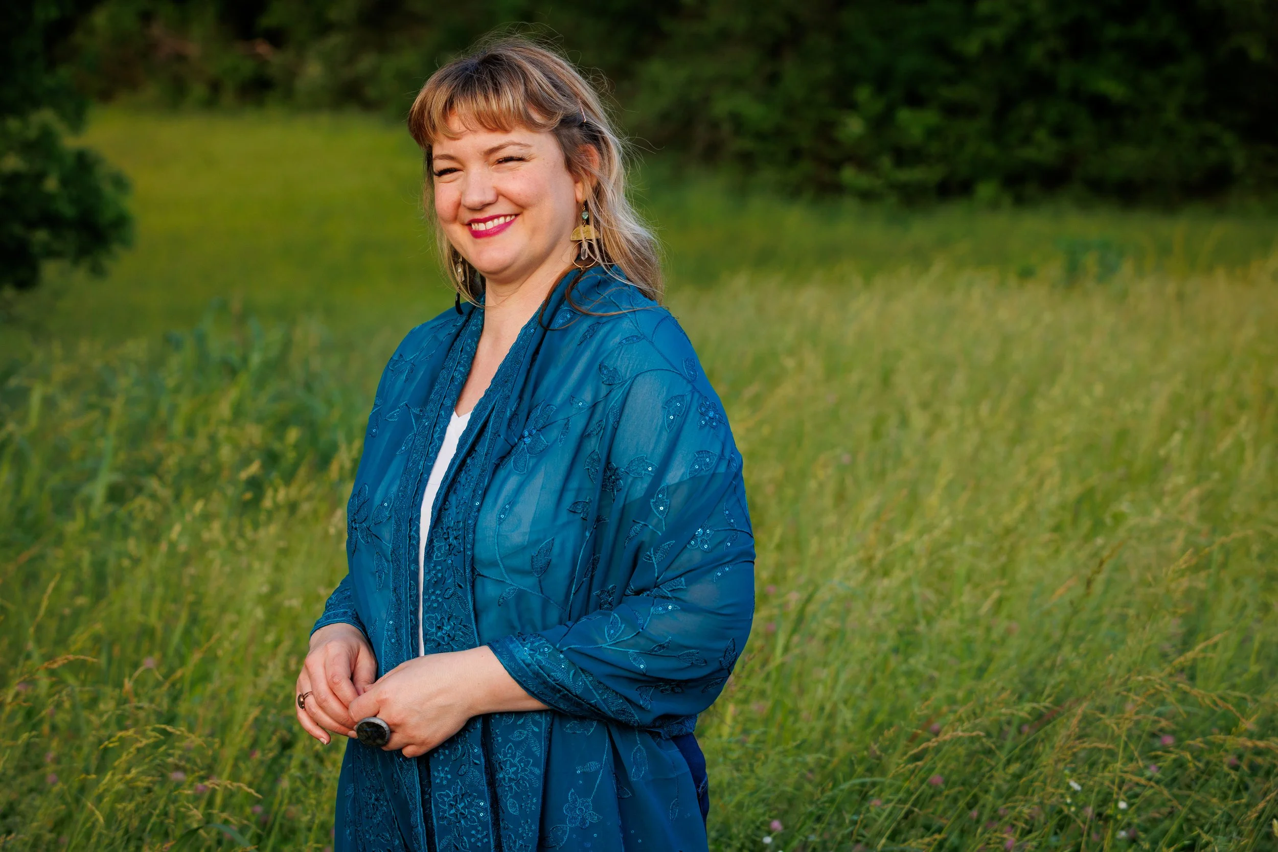 holly bruce-0997.jpeg