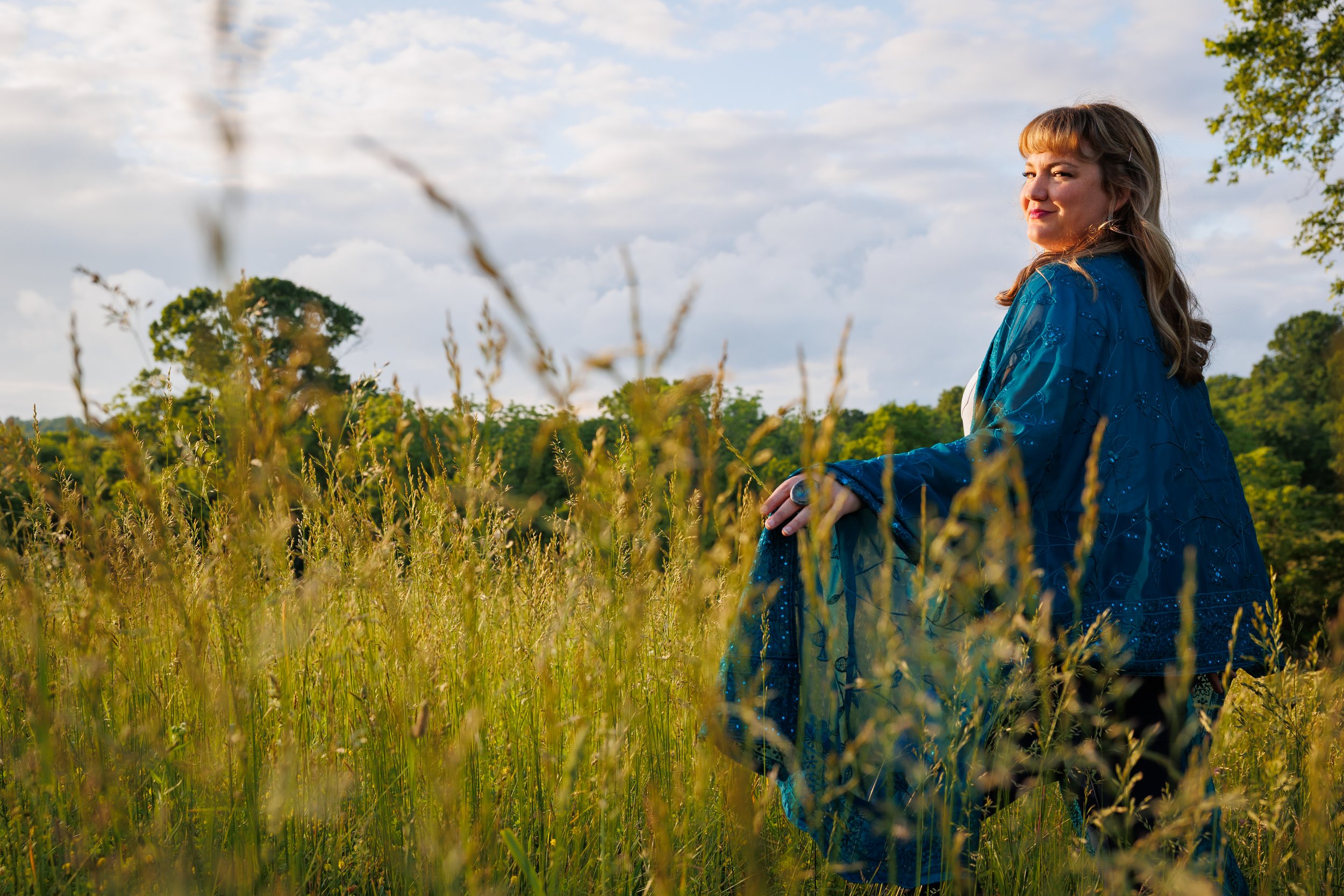 holly bruce-0923.jpeg