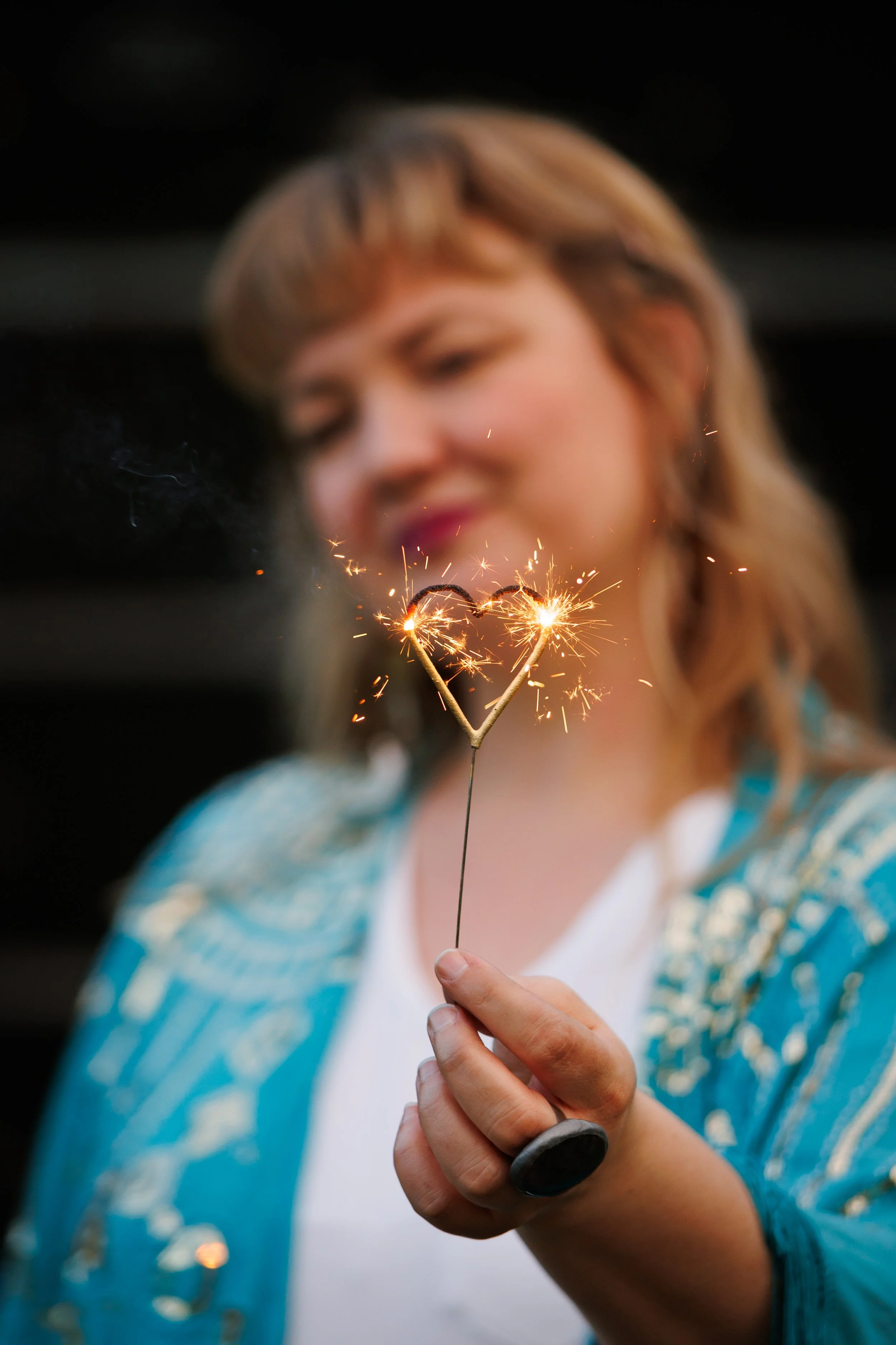 holly bruce-1170.jpeg