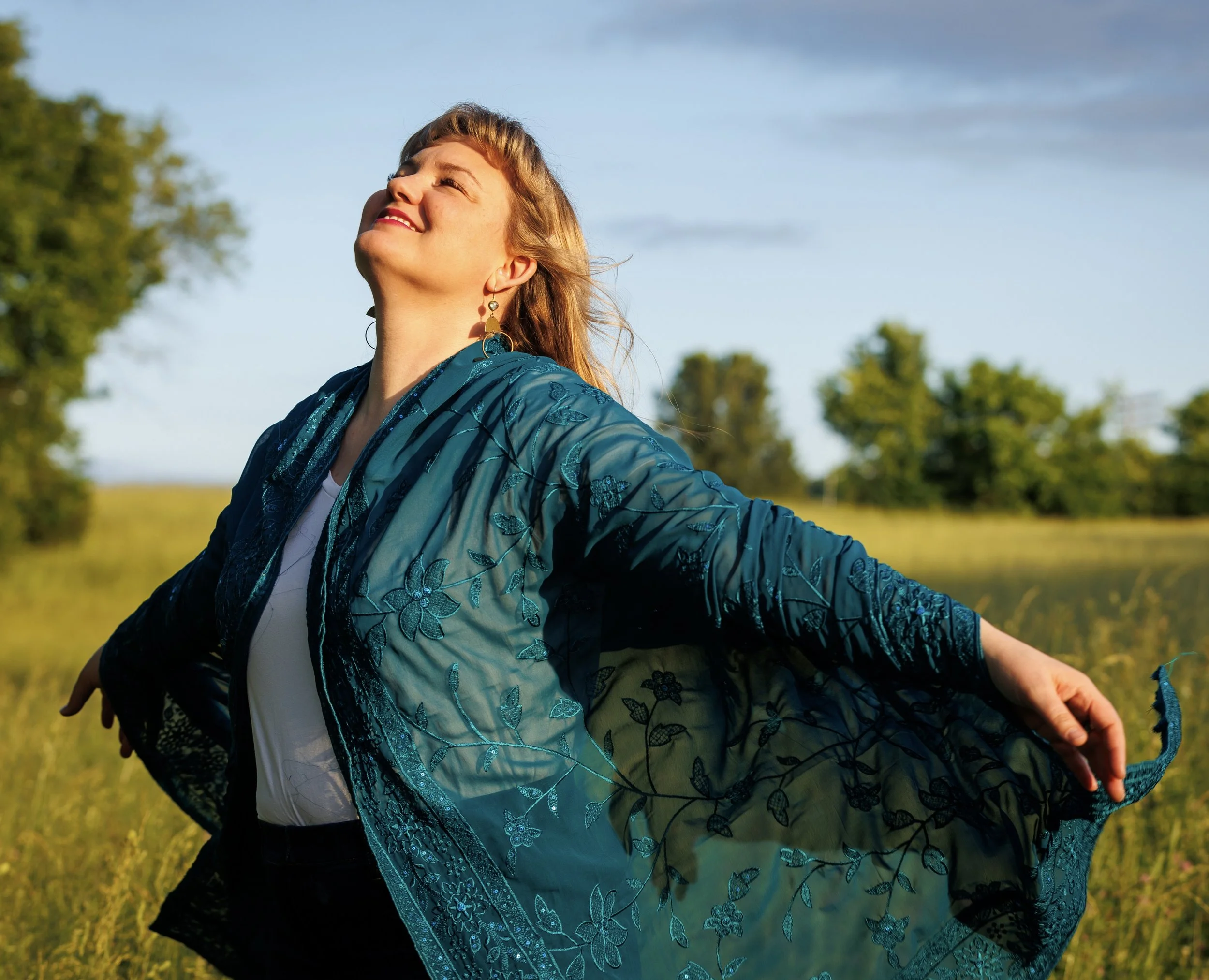 holly bruce-0940.jpeg