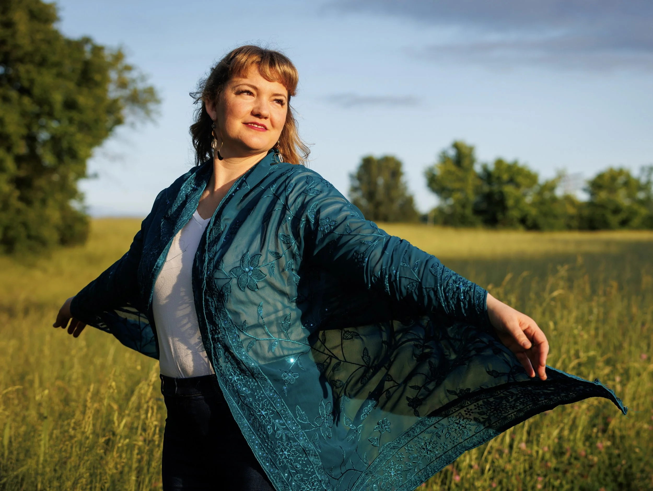 holly bruce-0941.jpeg