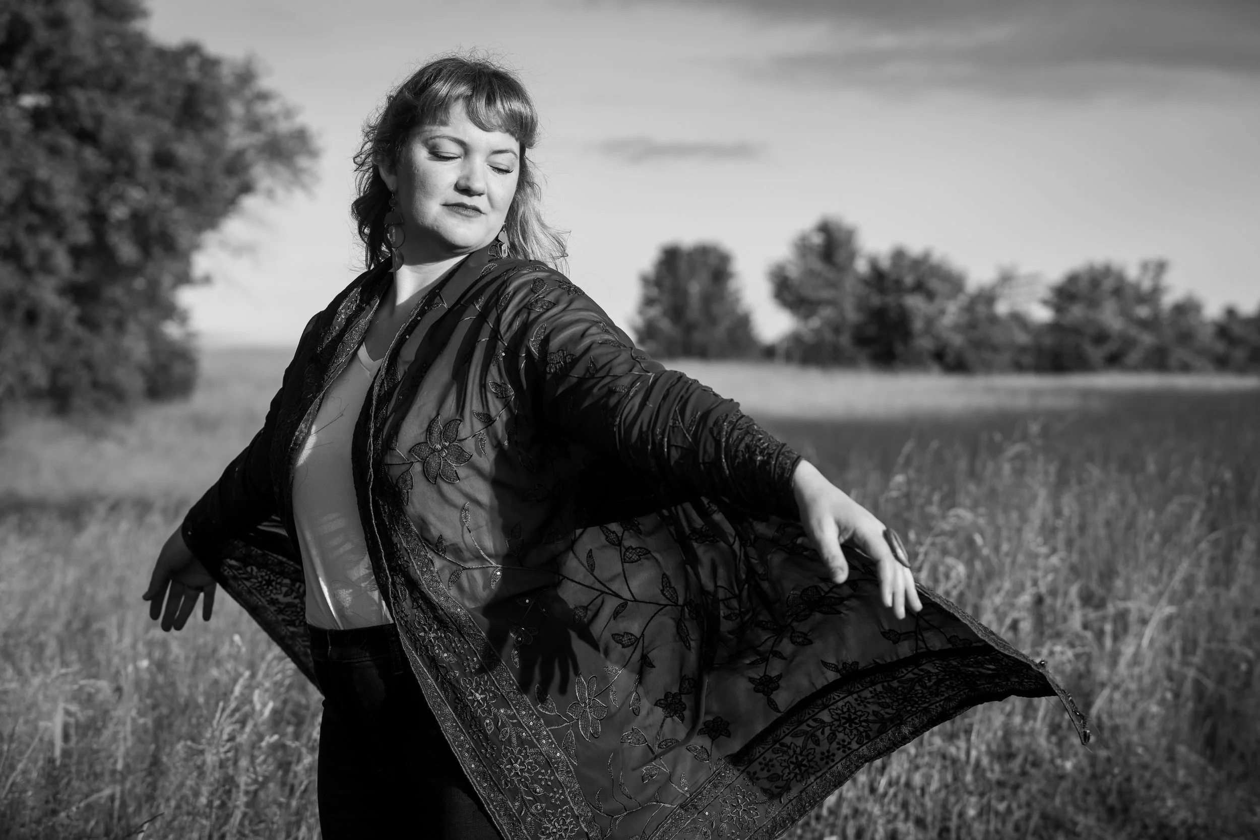 holly bruce-0943.jpeg