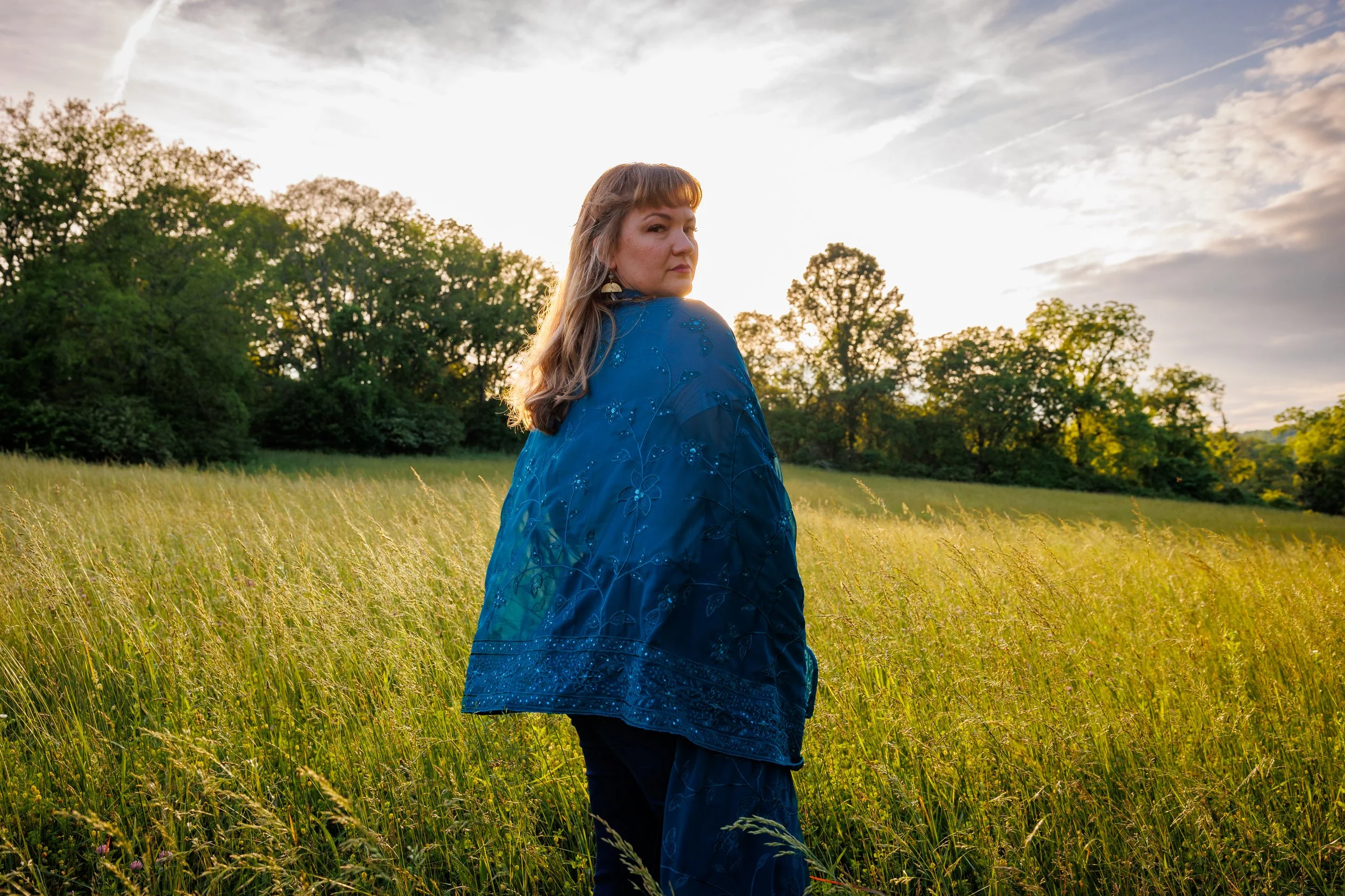 holly bruce-0929.jpeg