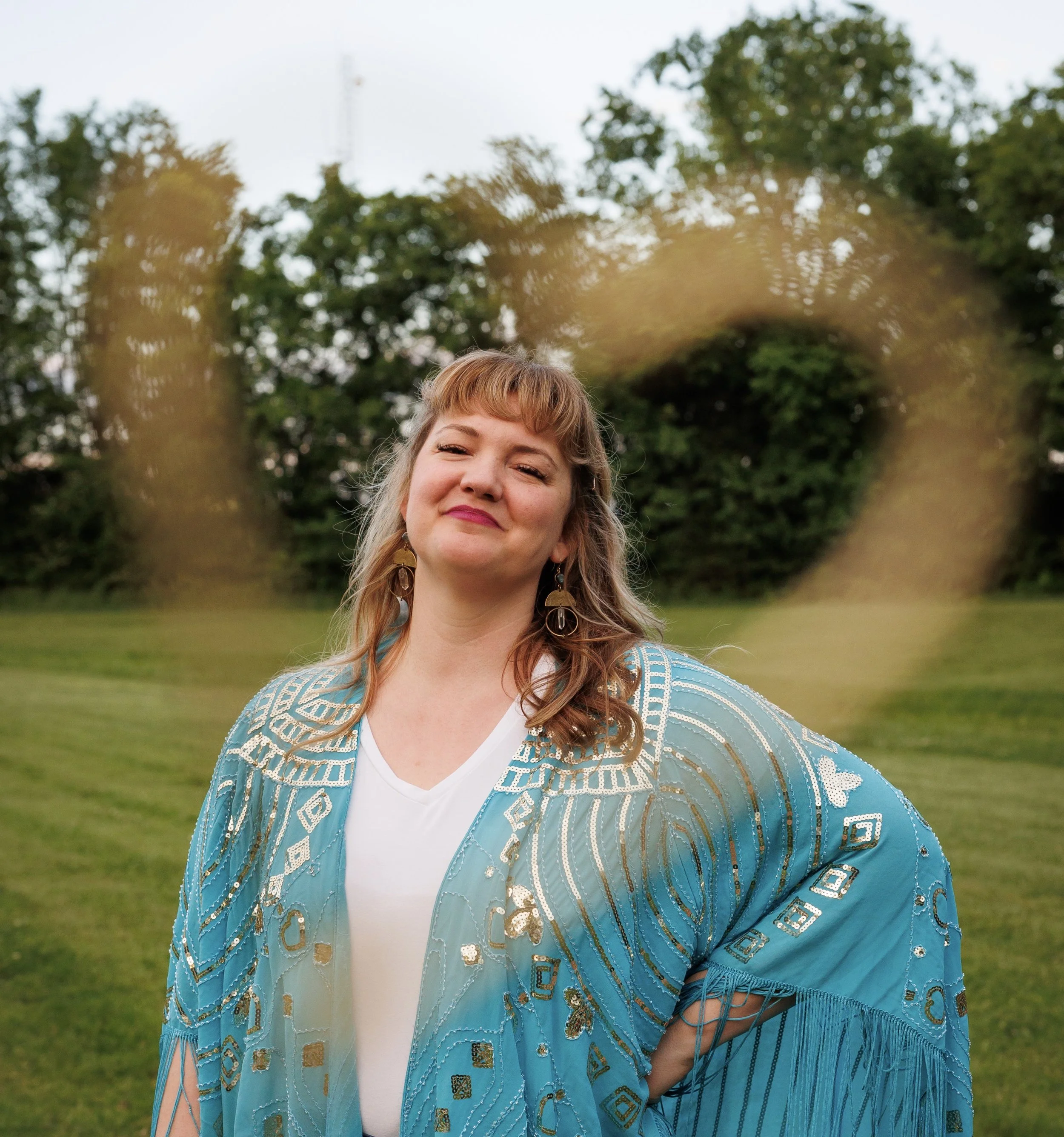 holly bruce-1188.jpeg