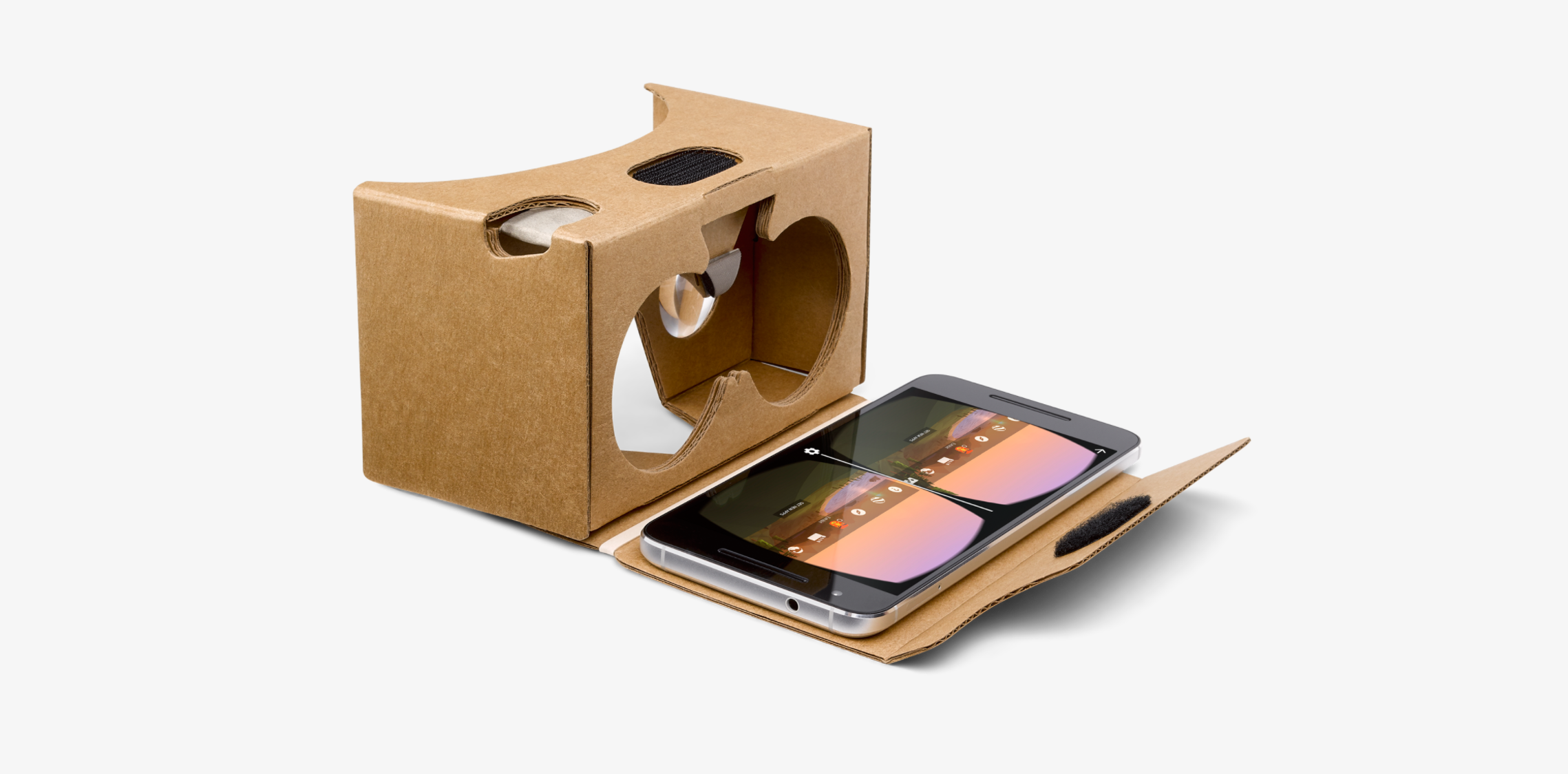 Cardboard Headset Open.png