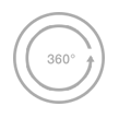 360 Icon.png