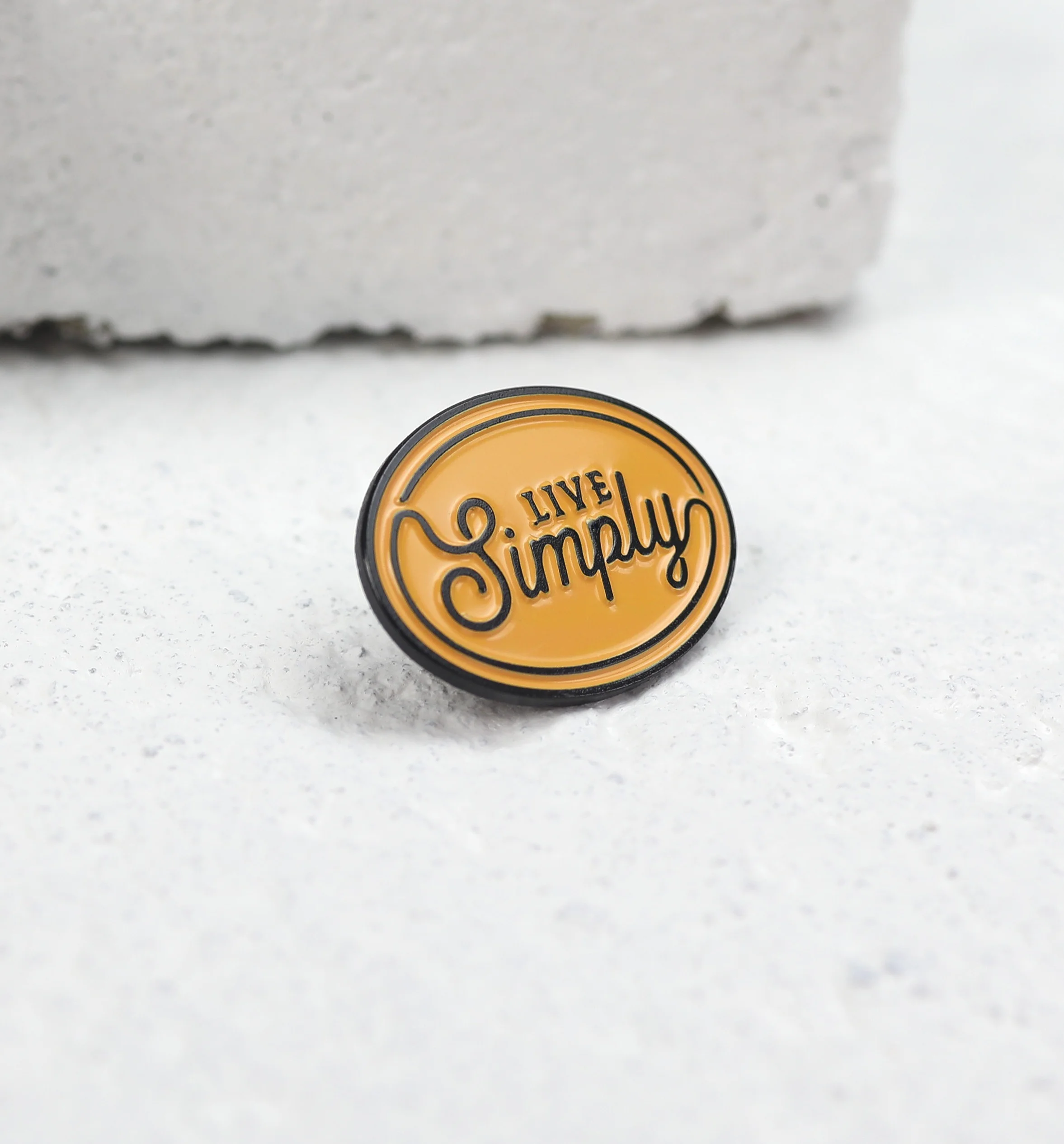 live+simply+pin+2.jpg