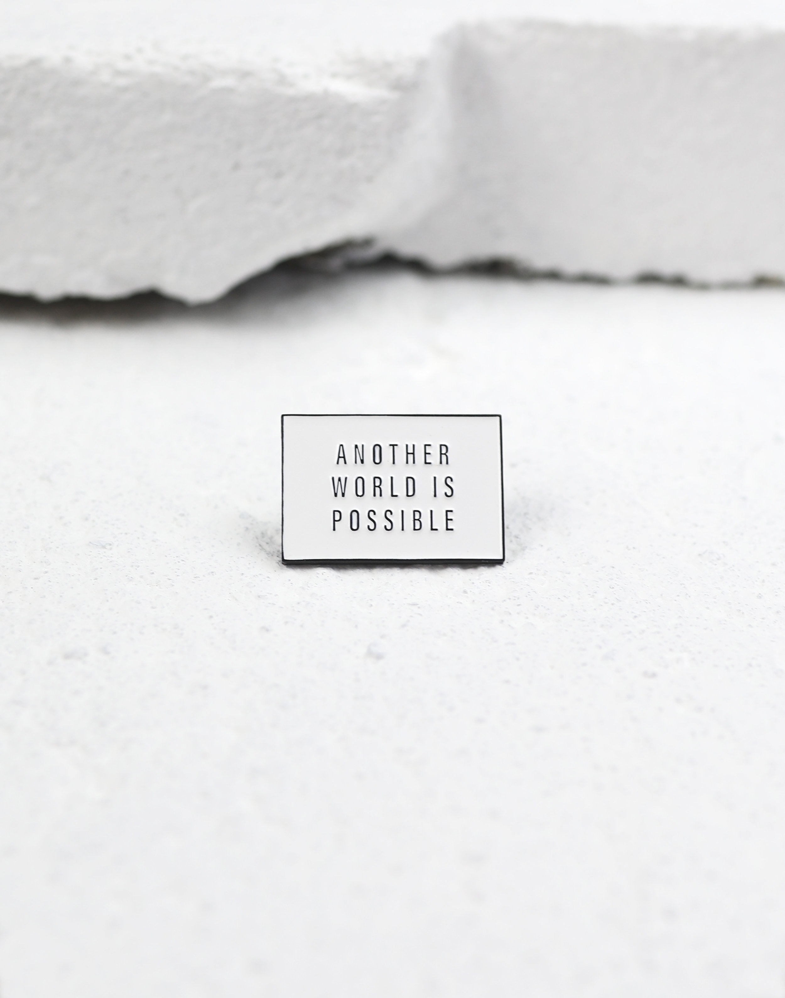 another+world+is+possible+white+pin.jpg