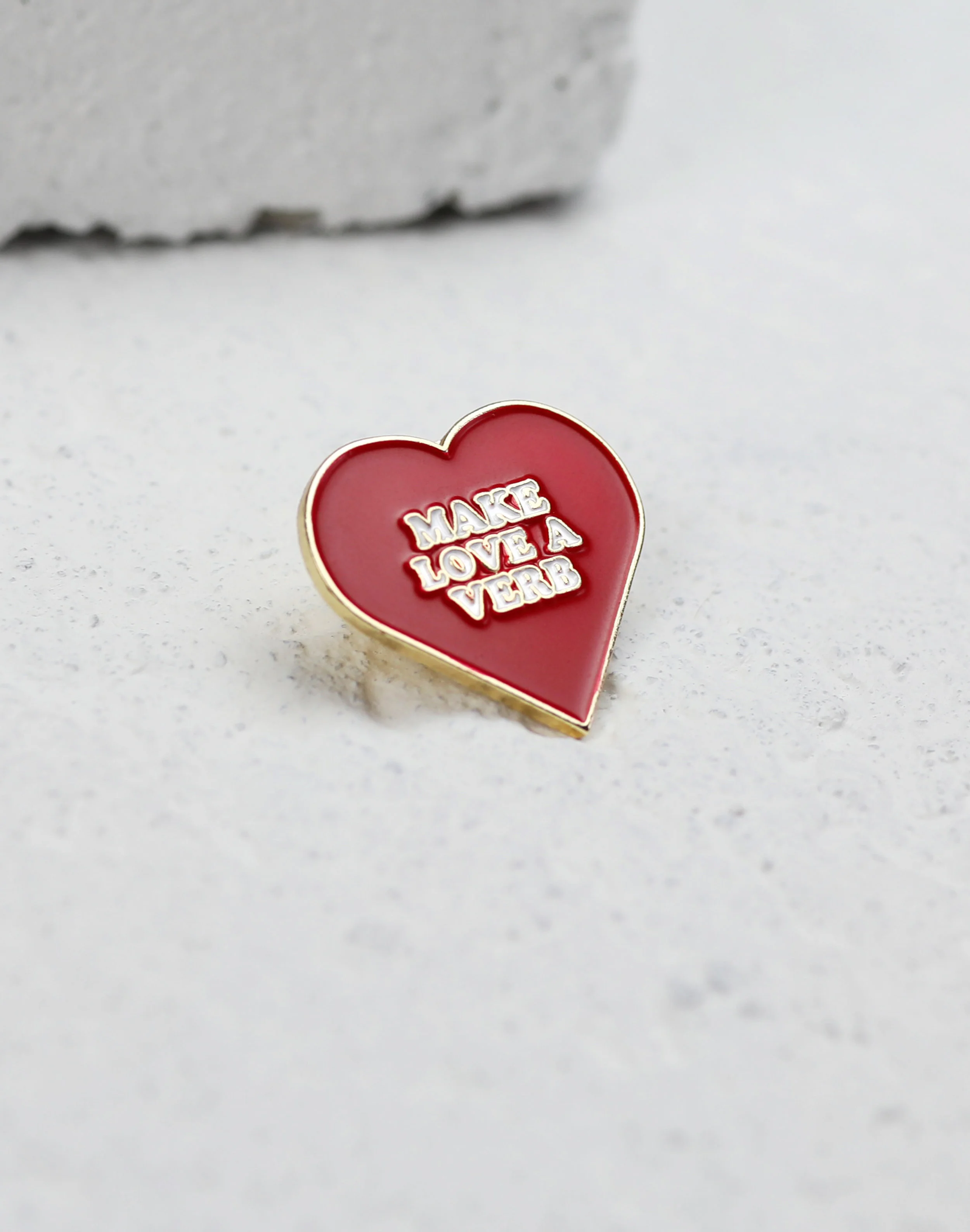 make love a verb pin.jpg