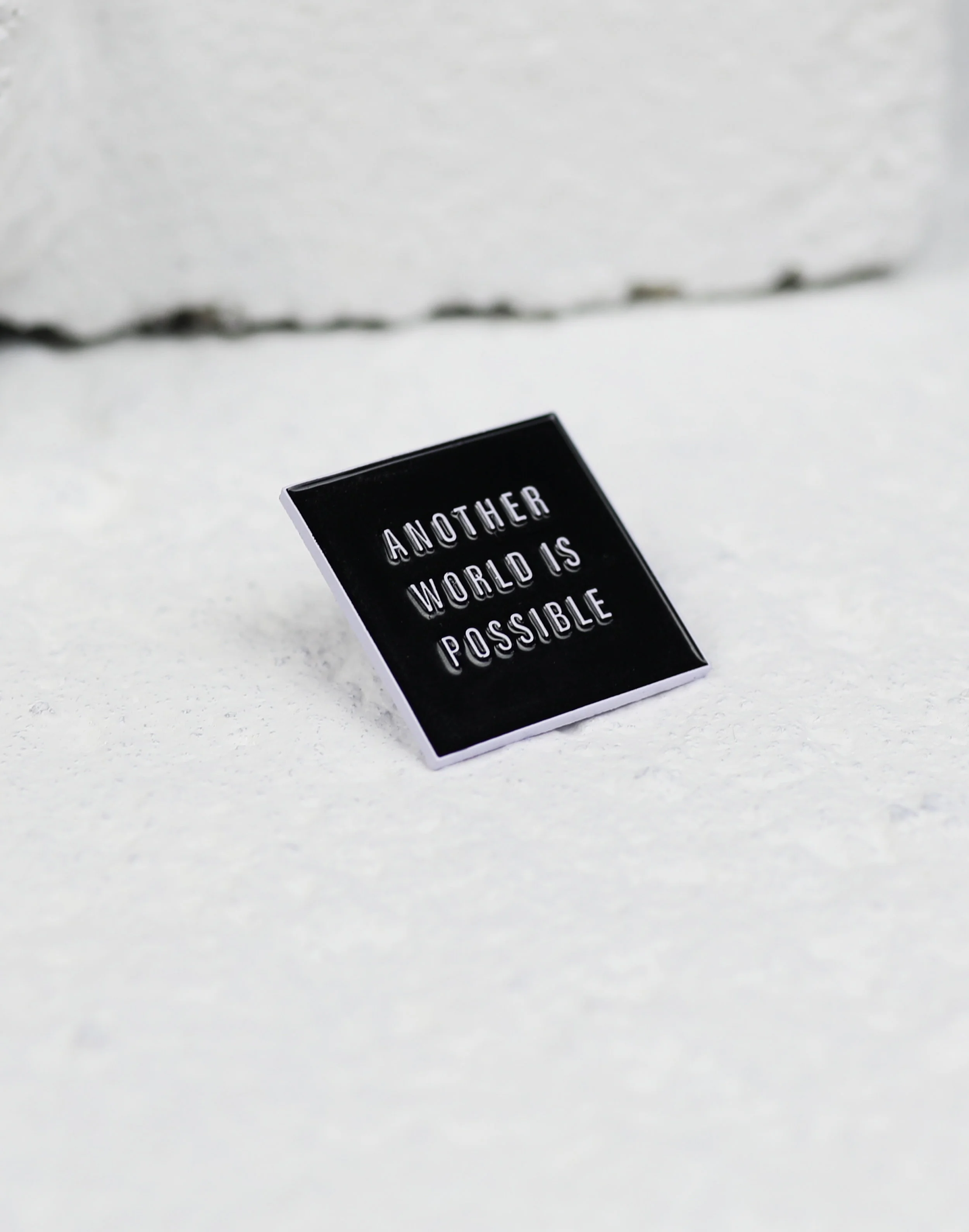 another world is possible black 3.jpg