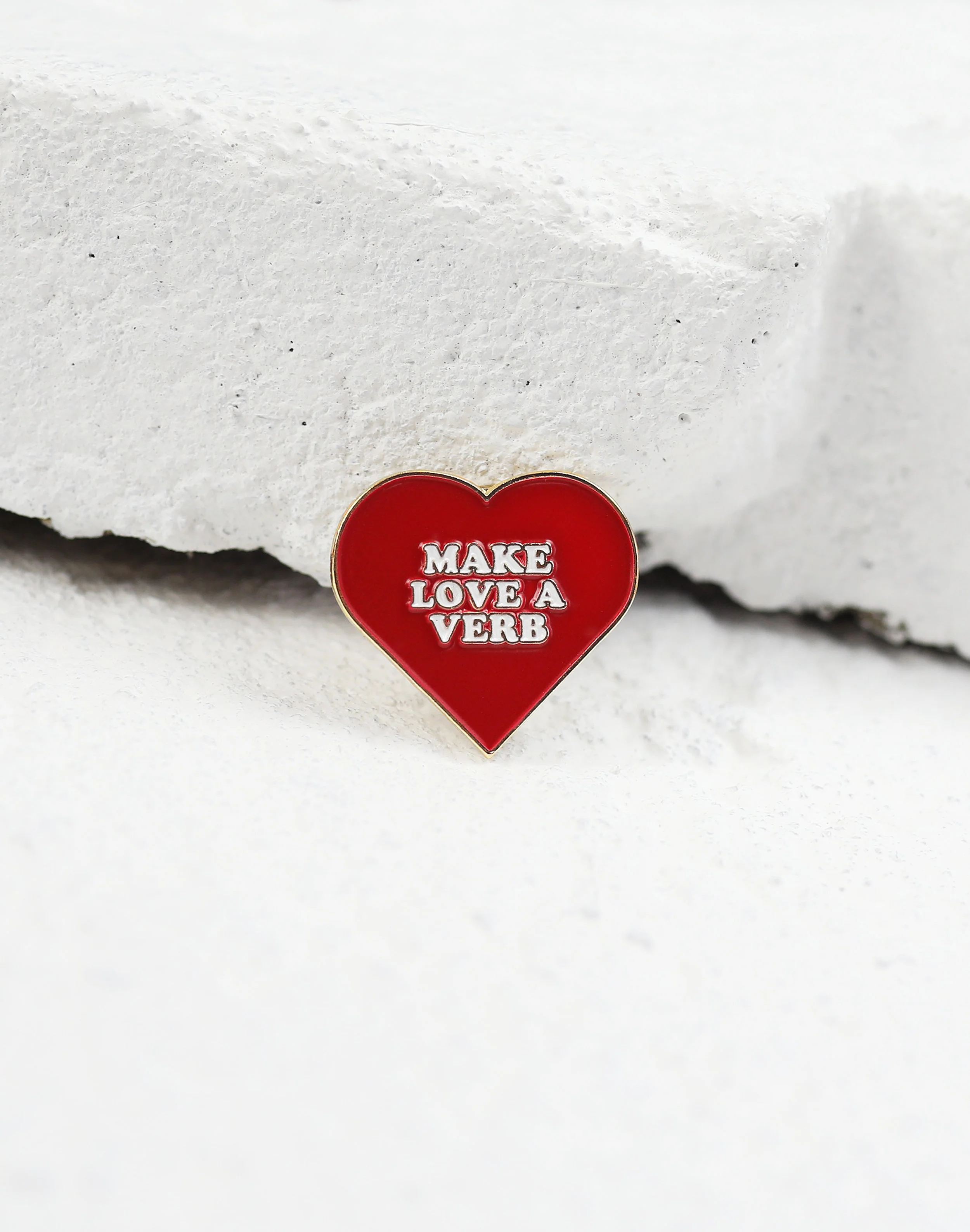 make love a verb pin 0.jpg