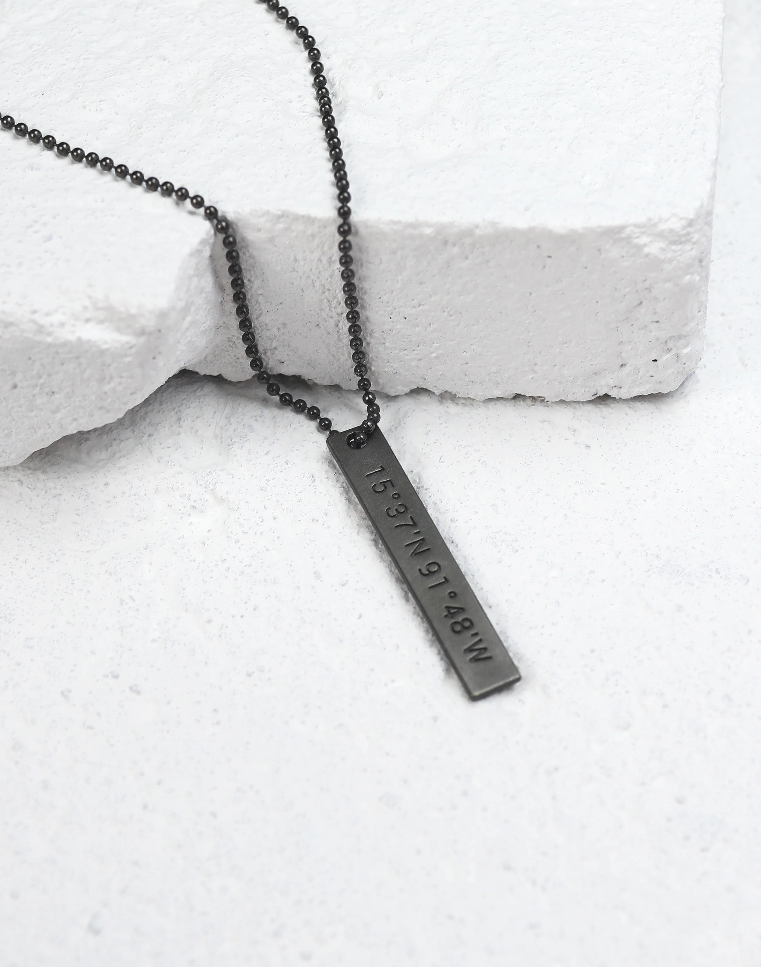 El+Pajal+Necklace.jpg