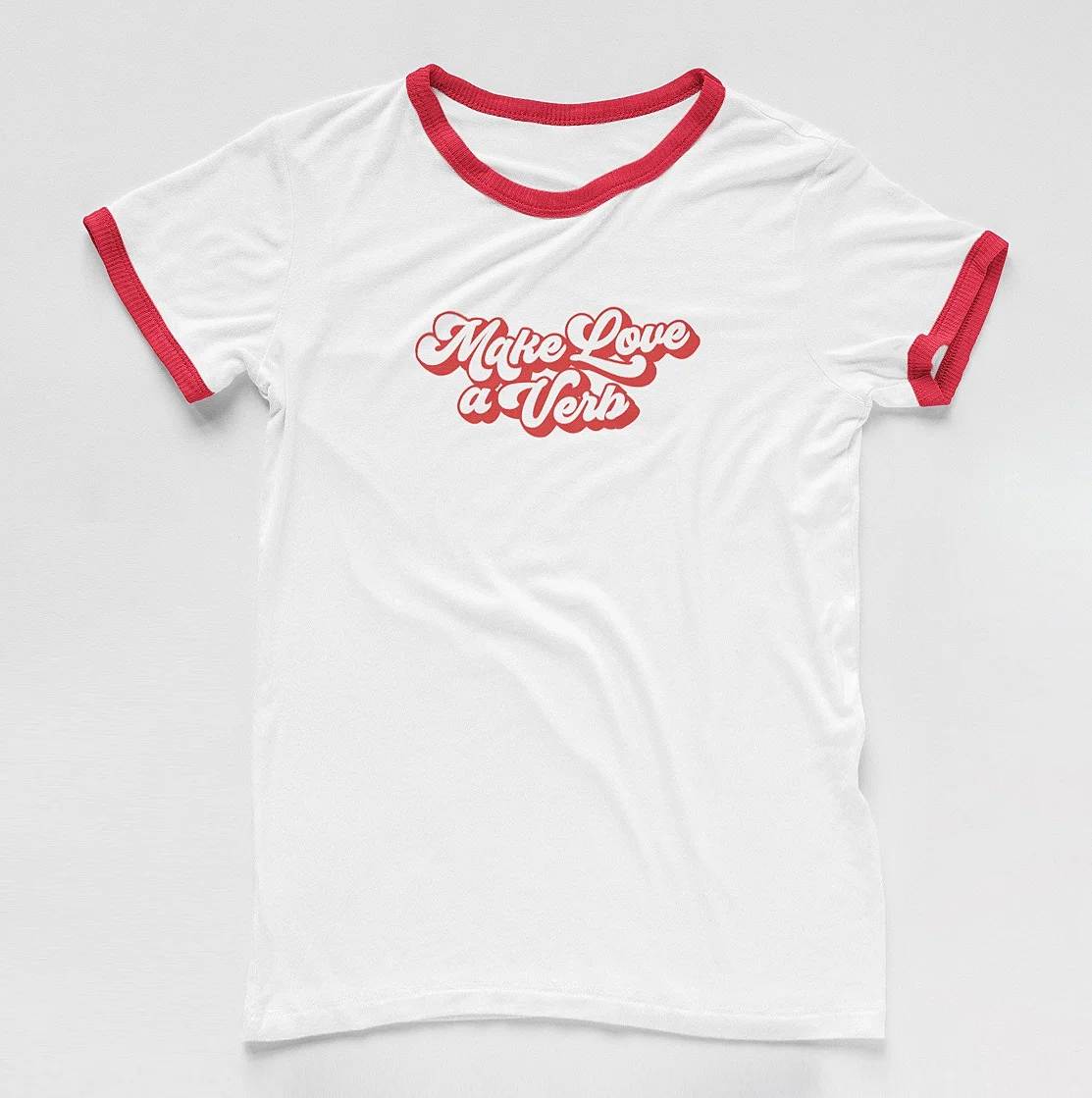 pink-outfit-with-ringer-t-shirt-mockup-a17955+%281%29.jpg