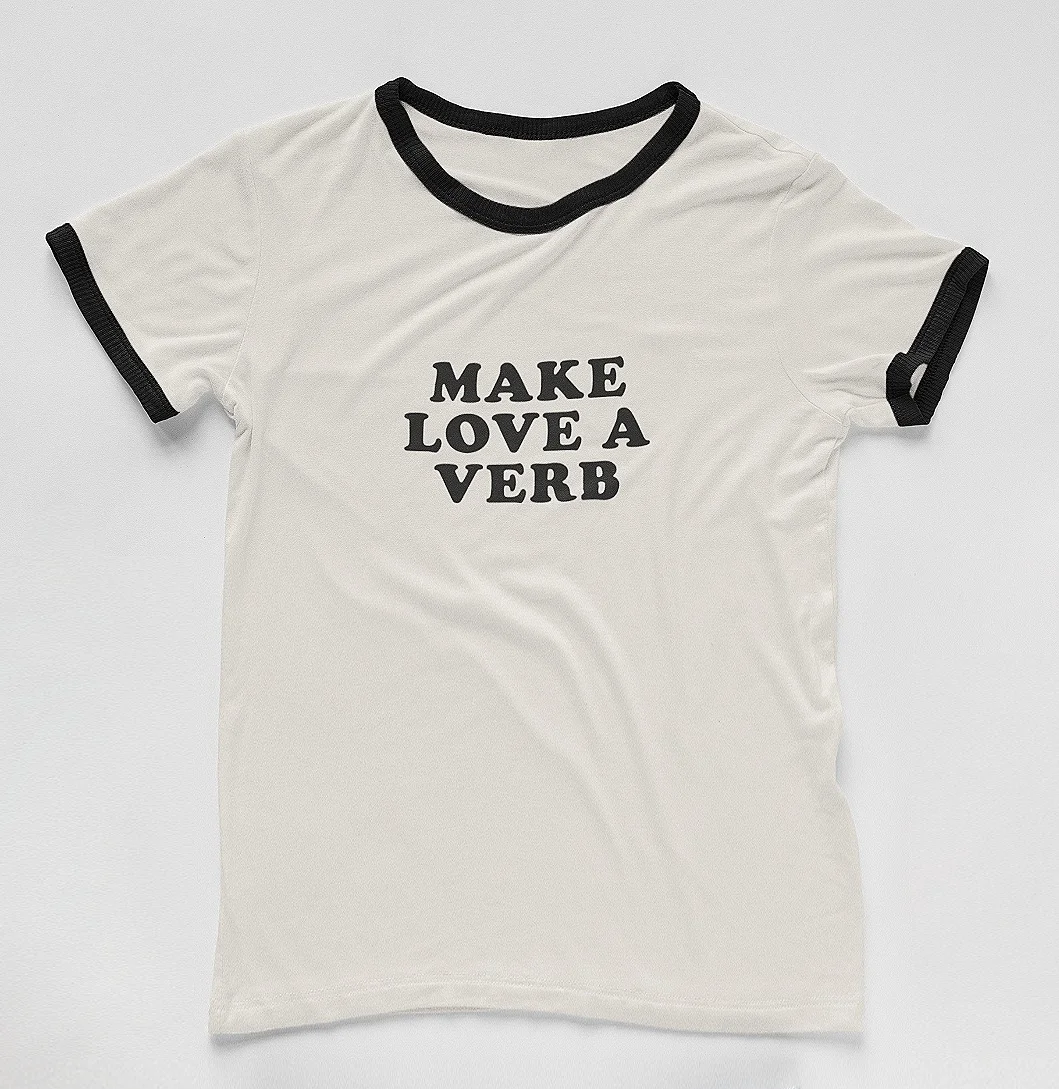pink-outfit-with-ringer-t-shirt-mockup-a17955.jpg