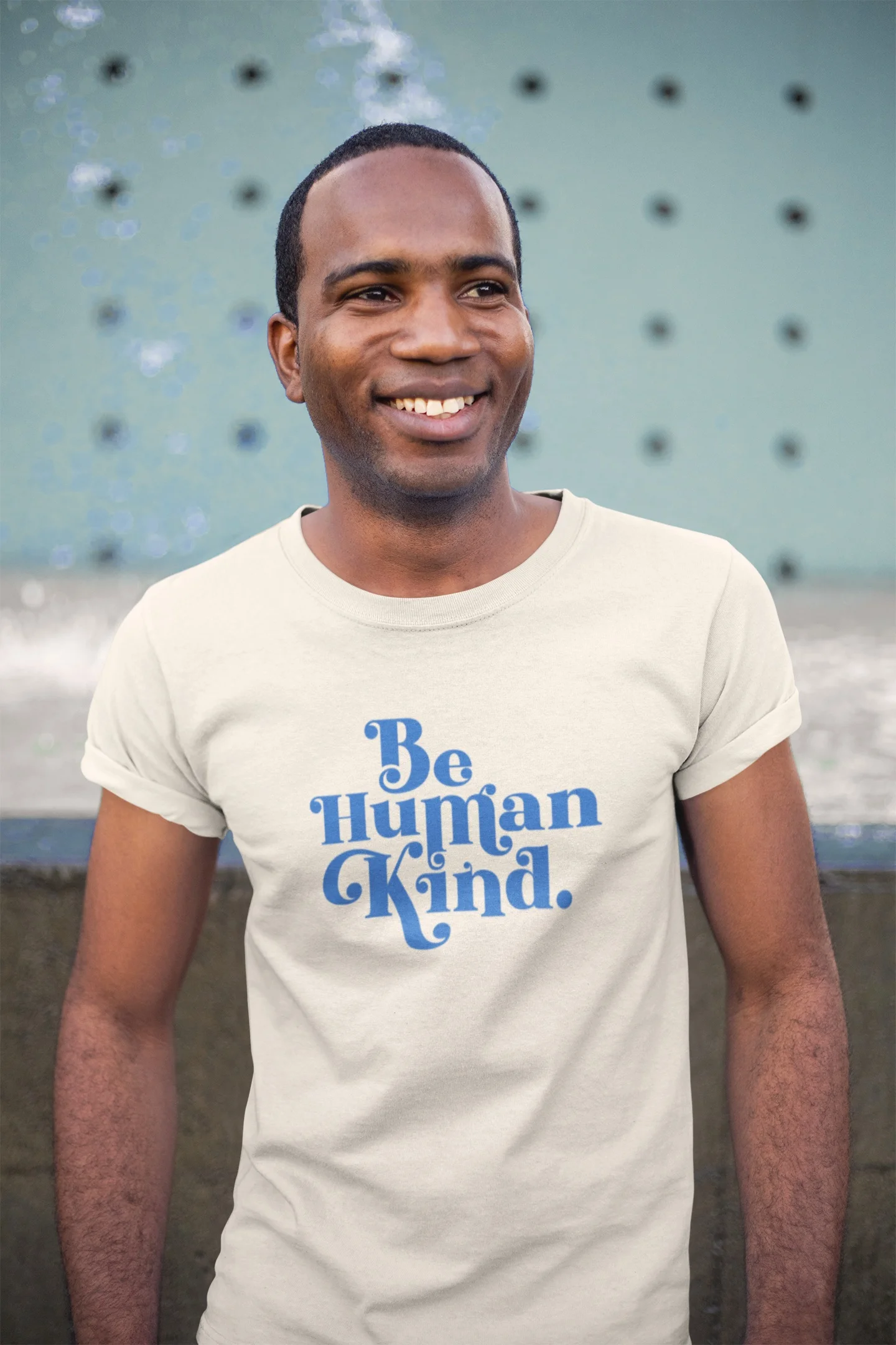 tee-mockup-of-a-smiling-man-with-a-buzz-cut-24078.jpg