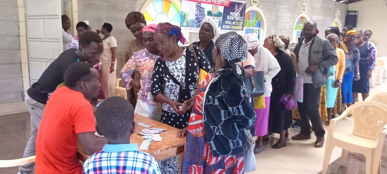 Water dstribution.jpeg