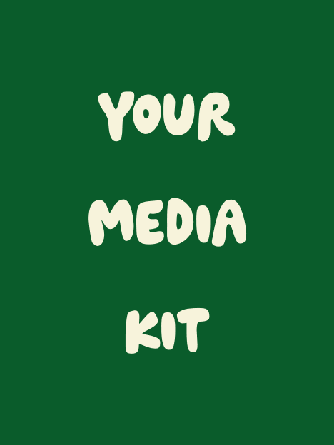 Media Kit.png