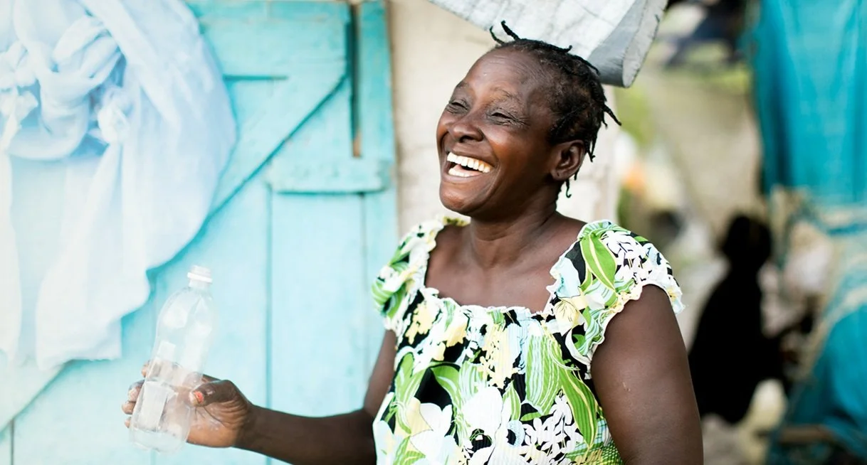 water hero desktop.jpg