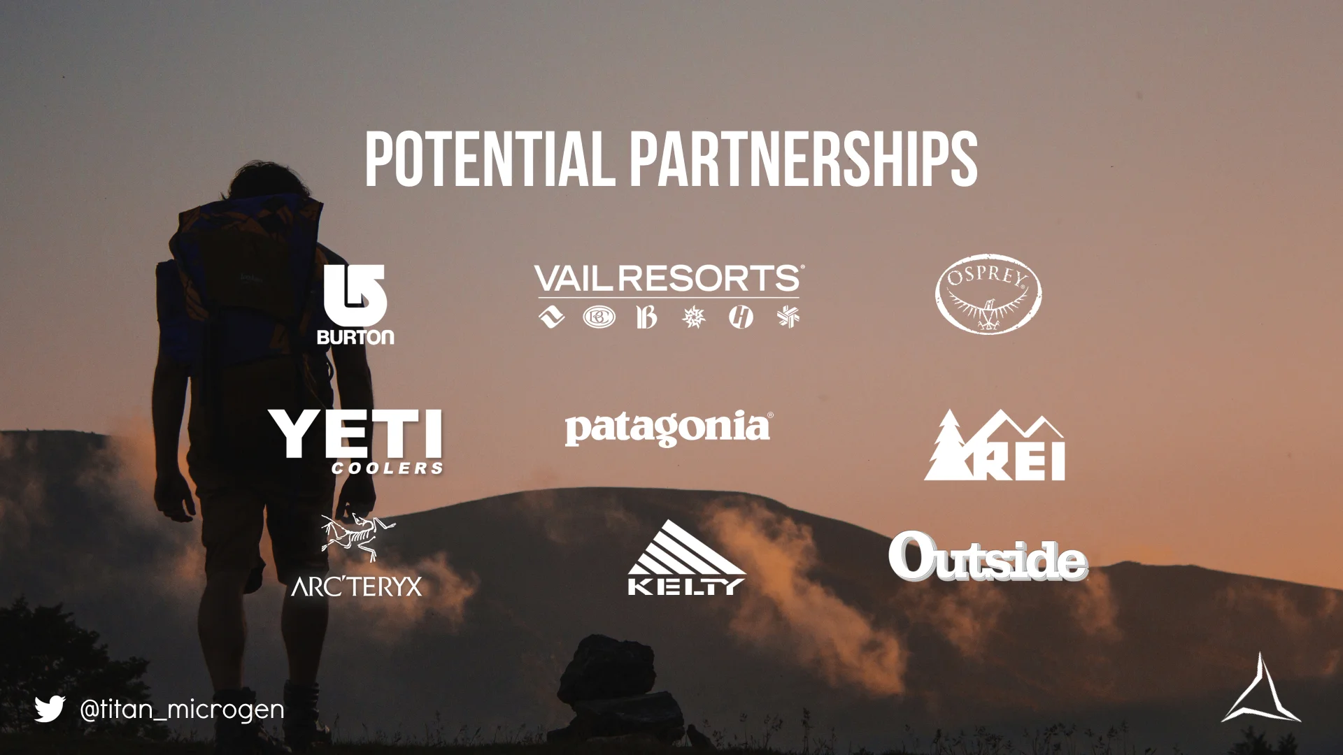 Titan_PitchDeck_partners.001.jpeg