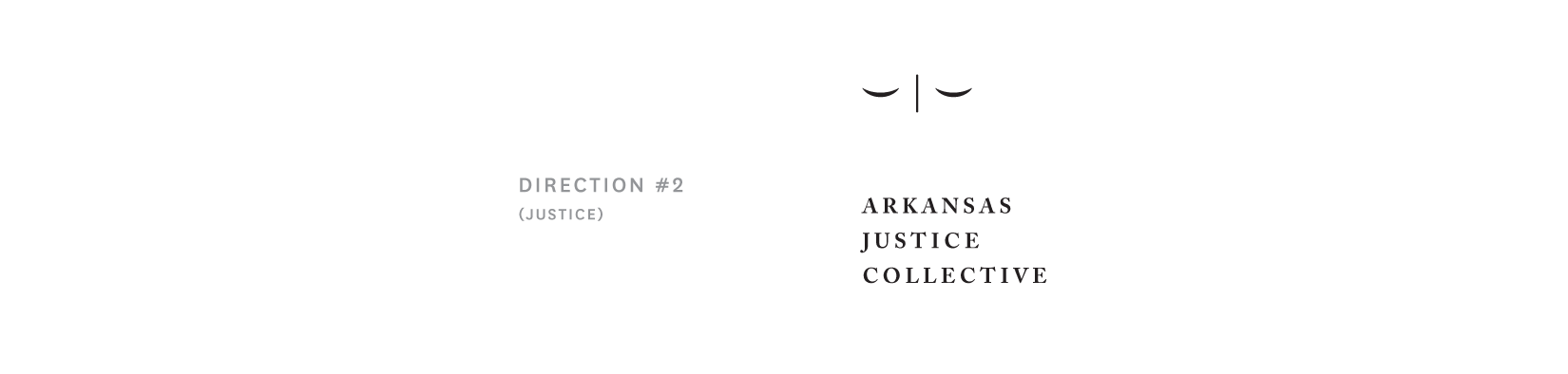 ajc-04.png