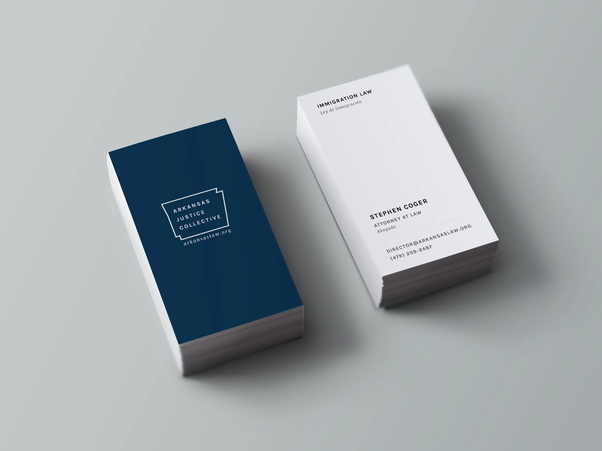 Business-Card-mock-up_ajc_2.jpg