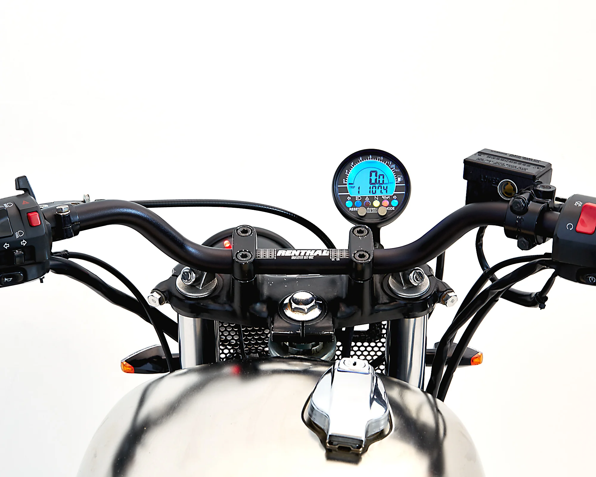 Motobrix_008.jpg