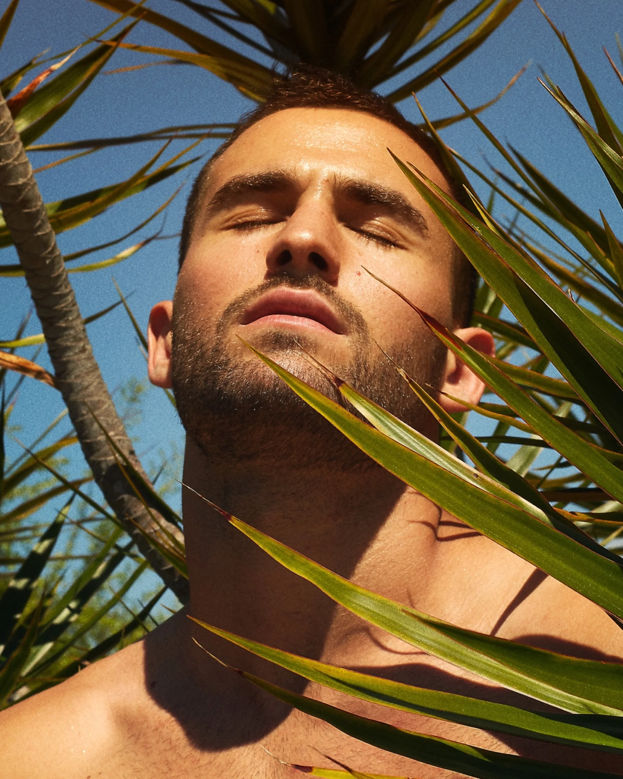 Vincent Michael | DREAMER_2.JPG