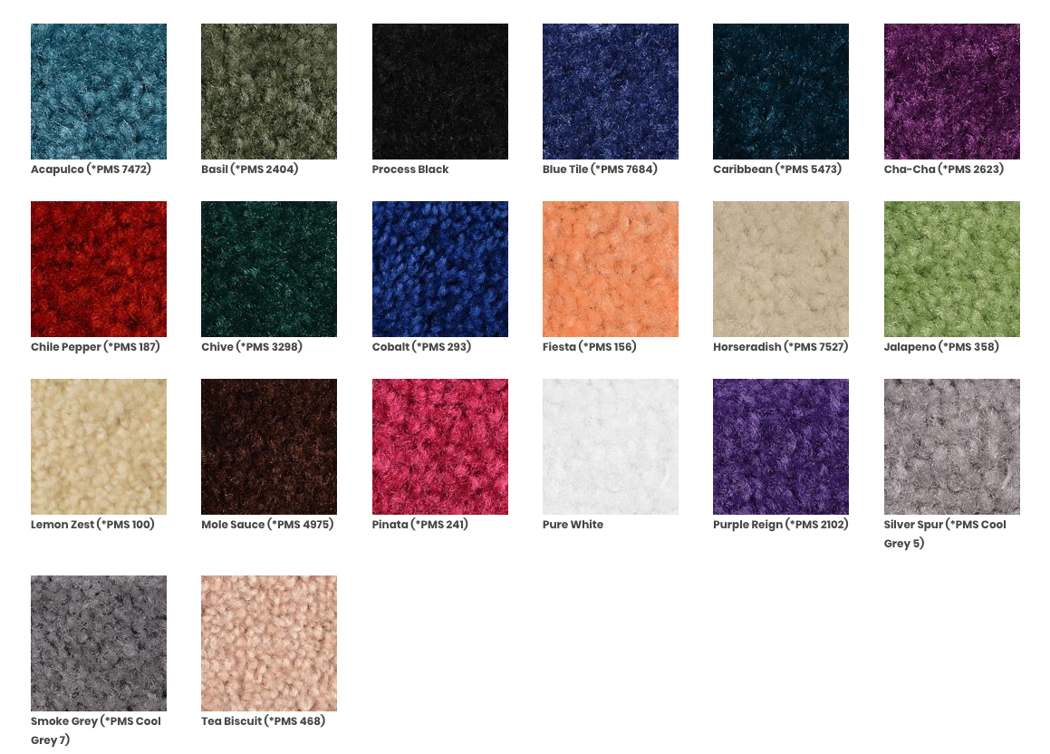 DrapeKings - Carpet Swatch.png
