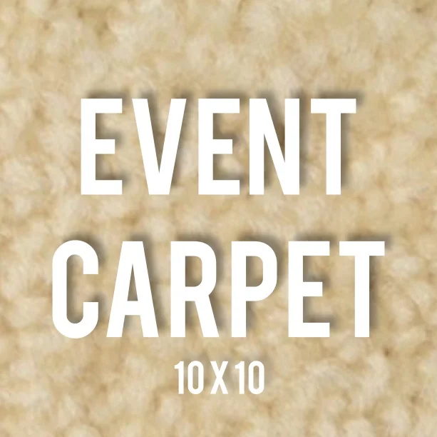 Carpet 10x10.jpg