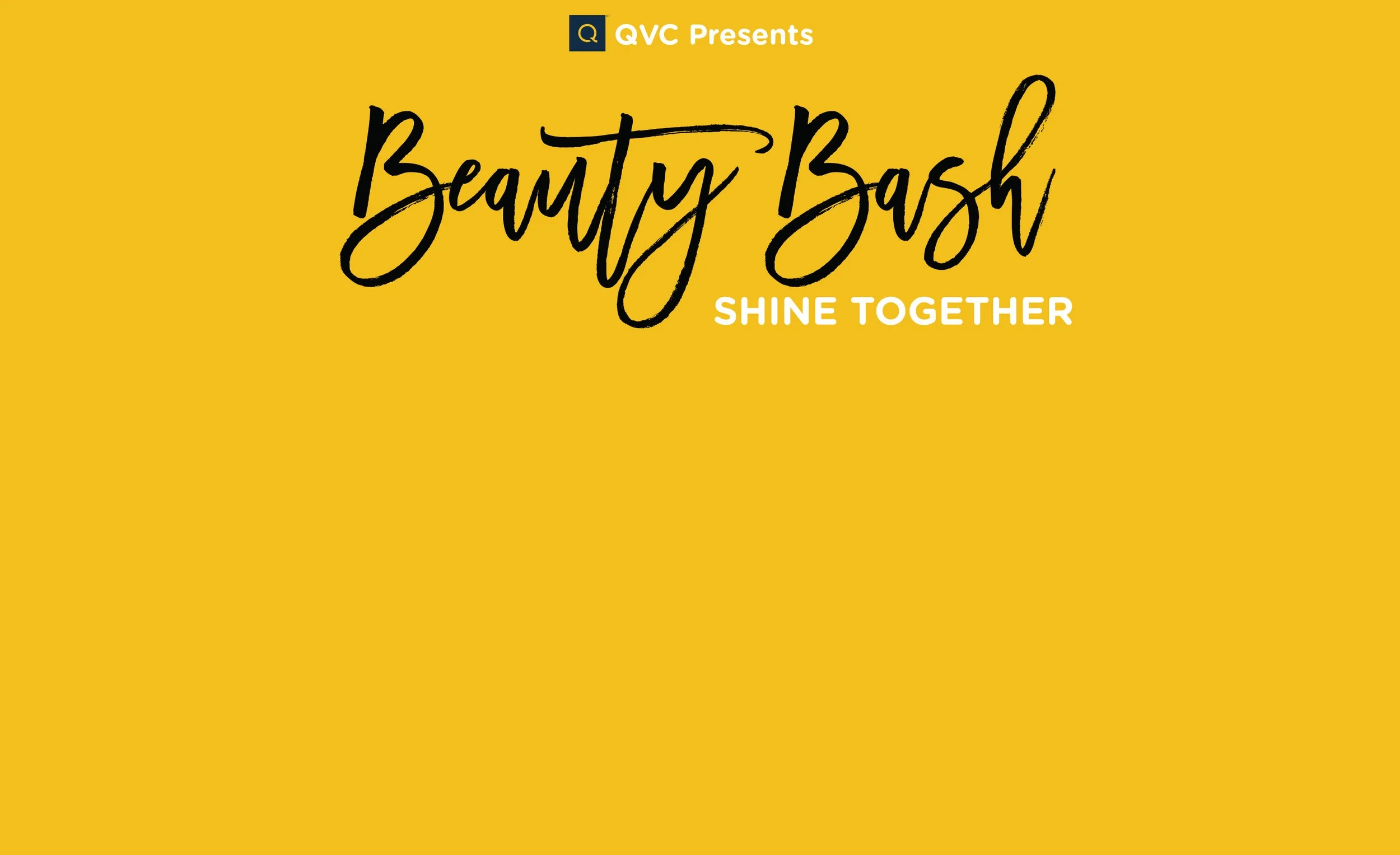 BeautyBash_for+website.jpg