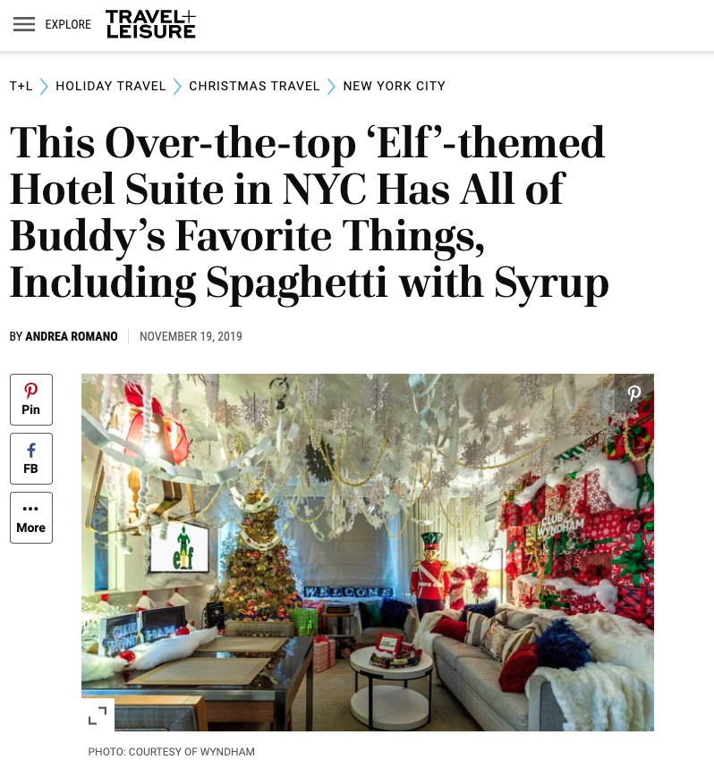 Screen Shot 2019-11-20 at 3.37.14 PM.png