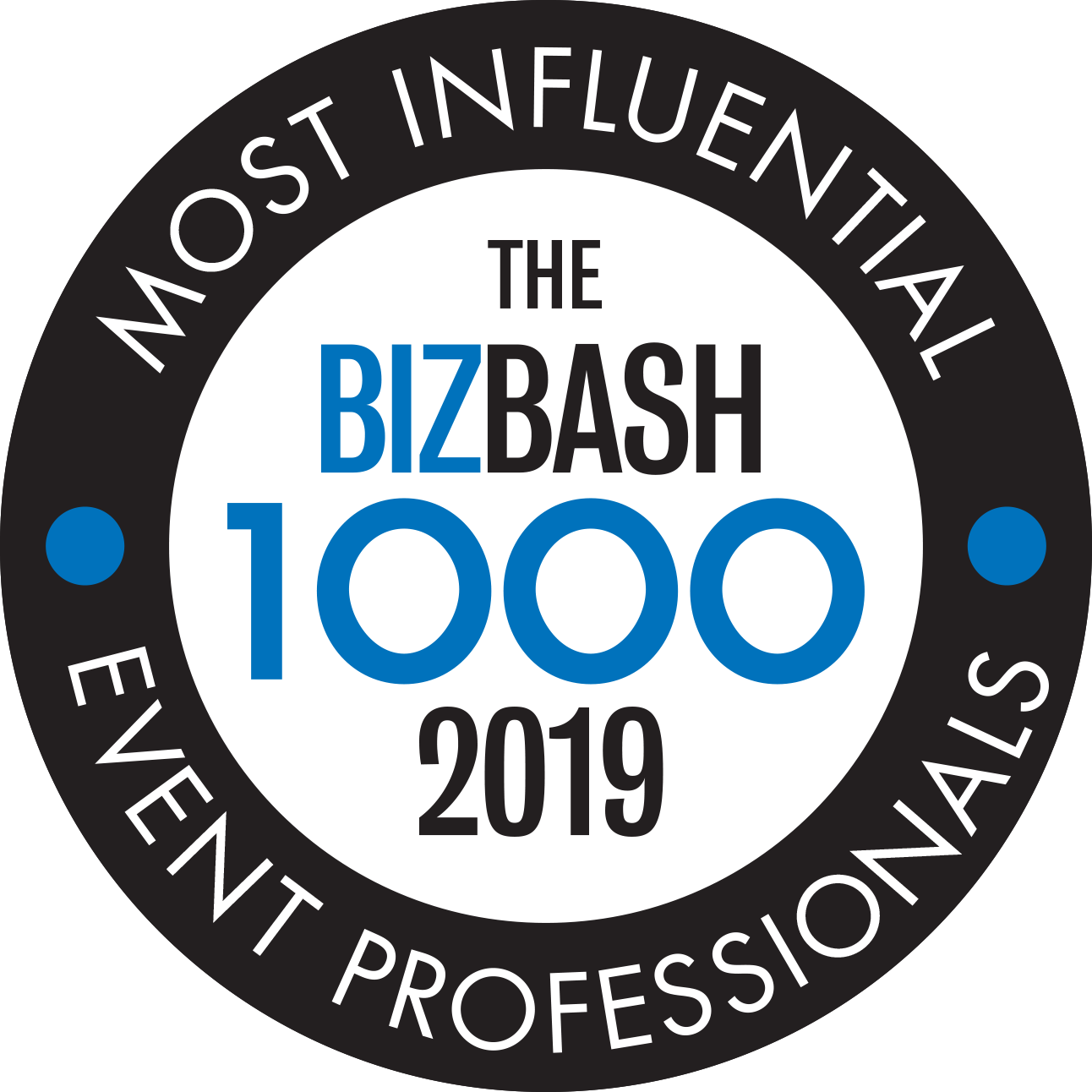 2019_BizBash_1000_Badge.5da602fa04b96.png