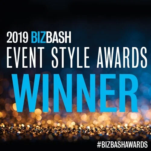2019_ESA_Badge_Social_Winner1.5db1c01e3eb42.jpg