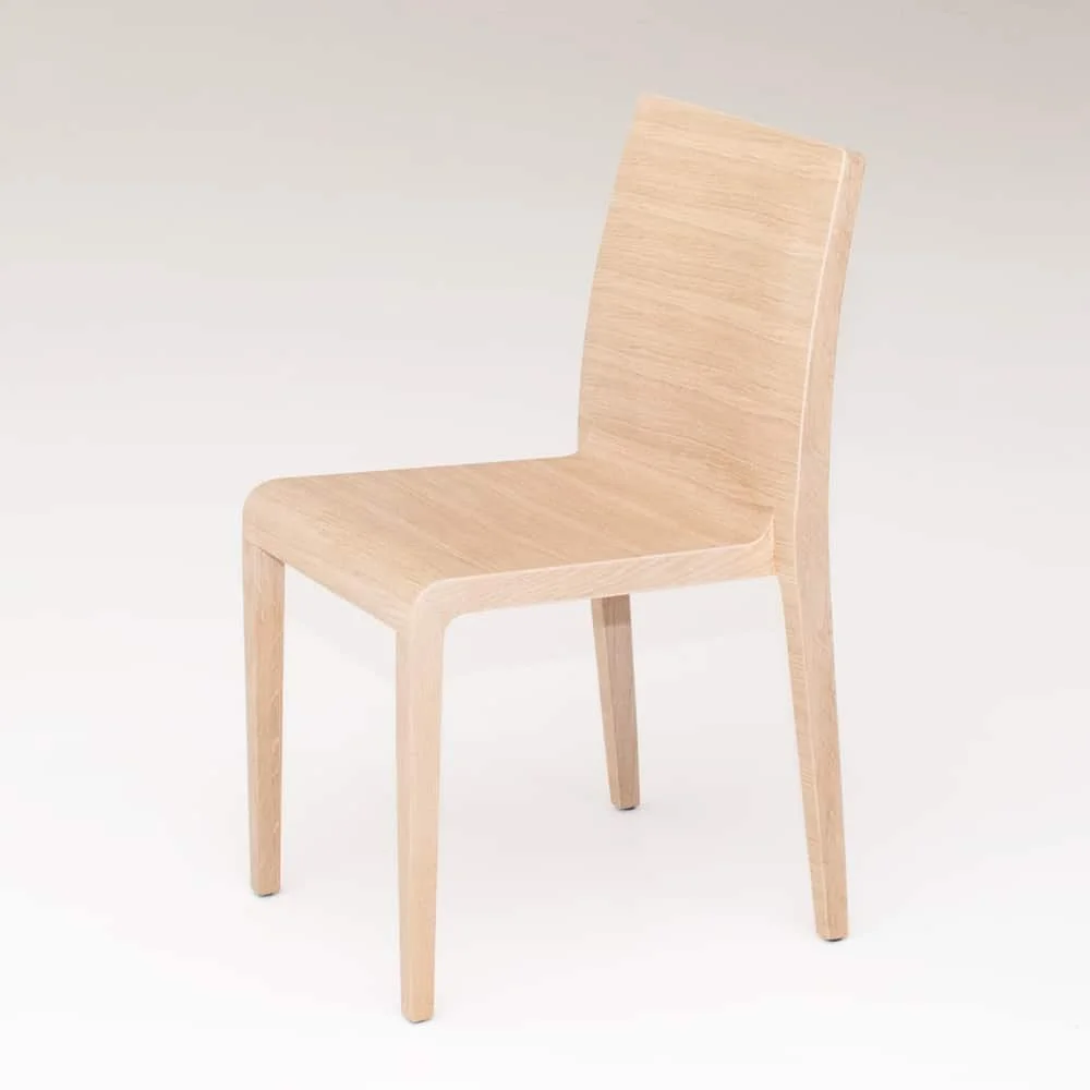 Oak Chair.jpeg