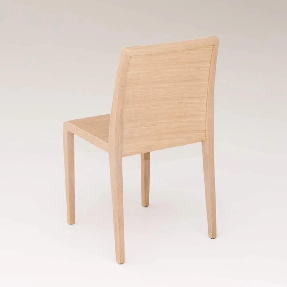 oak chair back.jpeg